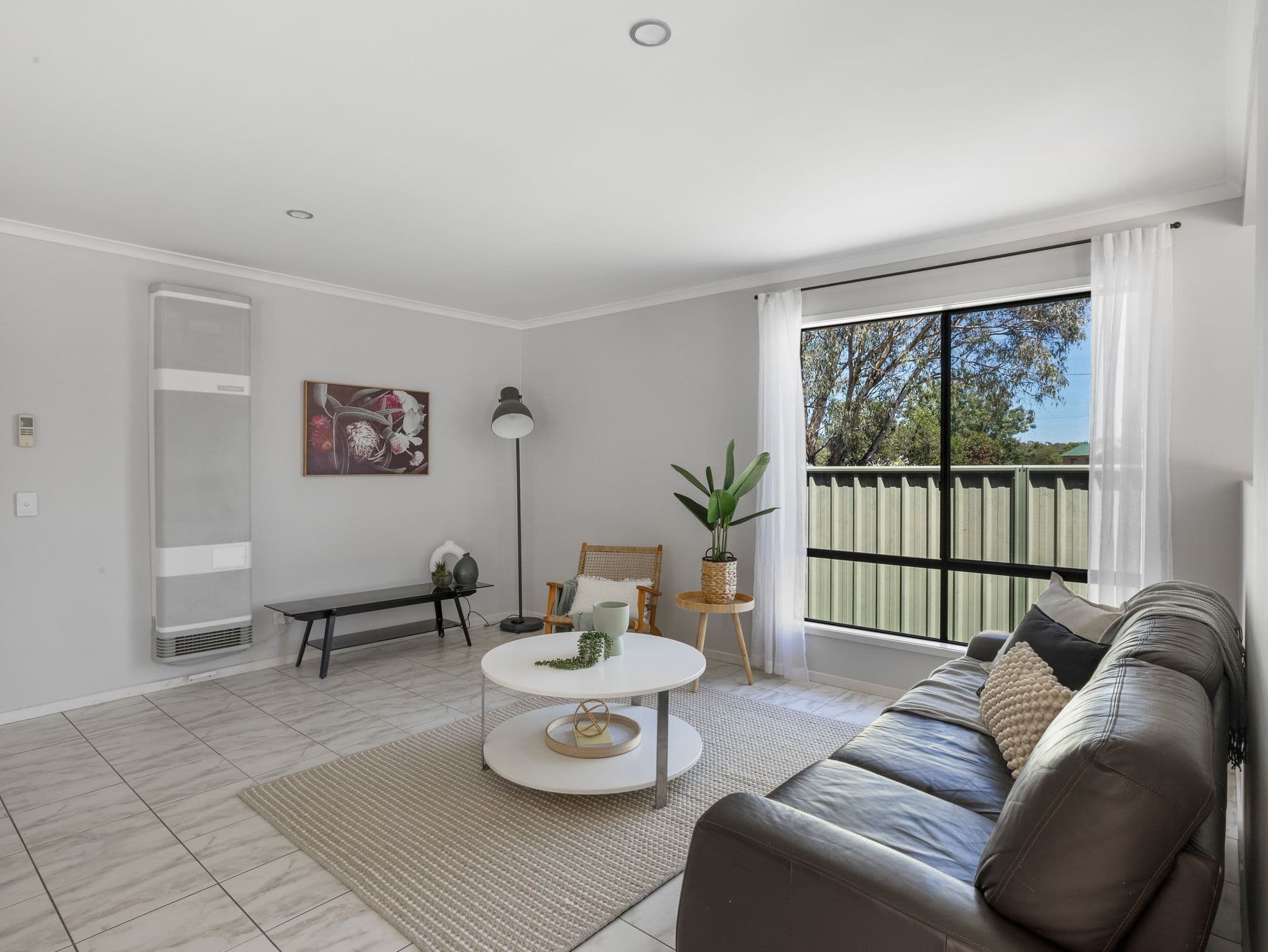 8 Quandong Road, Thurgoona NSW 2640, Thurgoona - Thumbnail 2