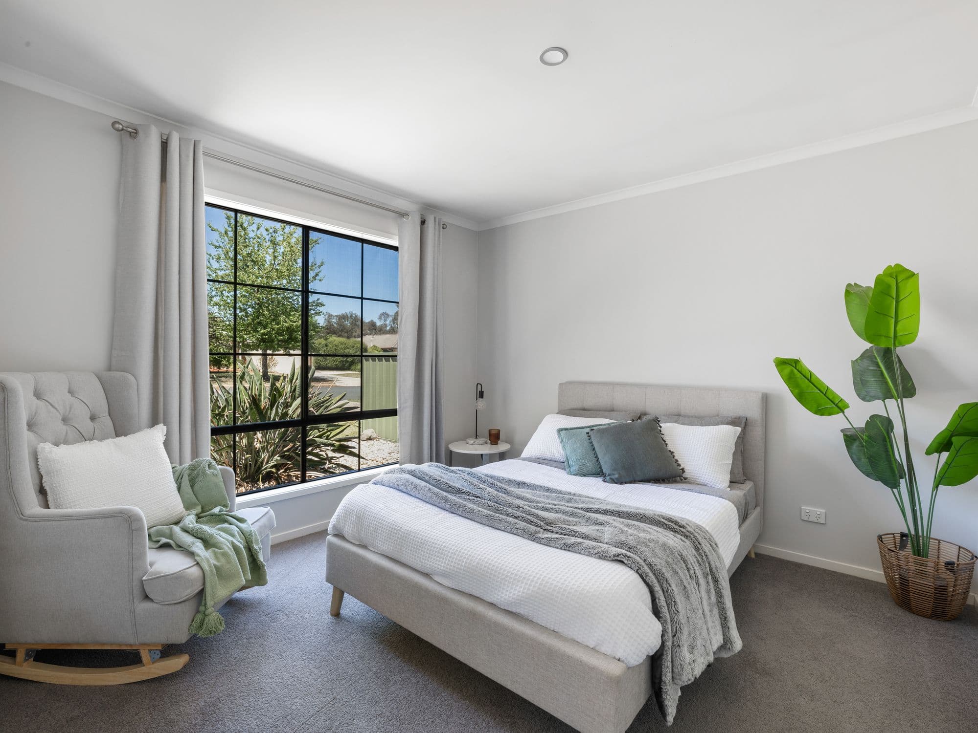 8 Quandong Road, Thurgoona NSW 2640, Thurgoona - Thumbnail 4