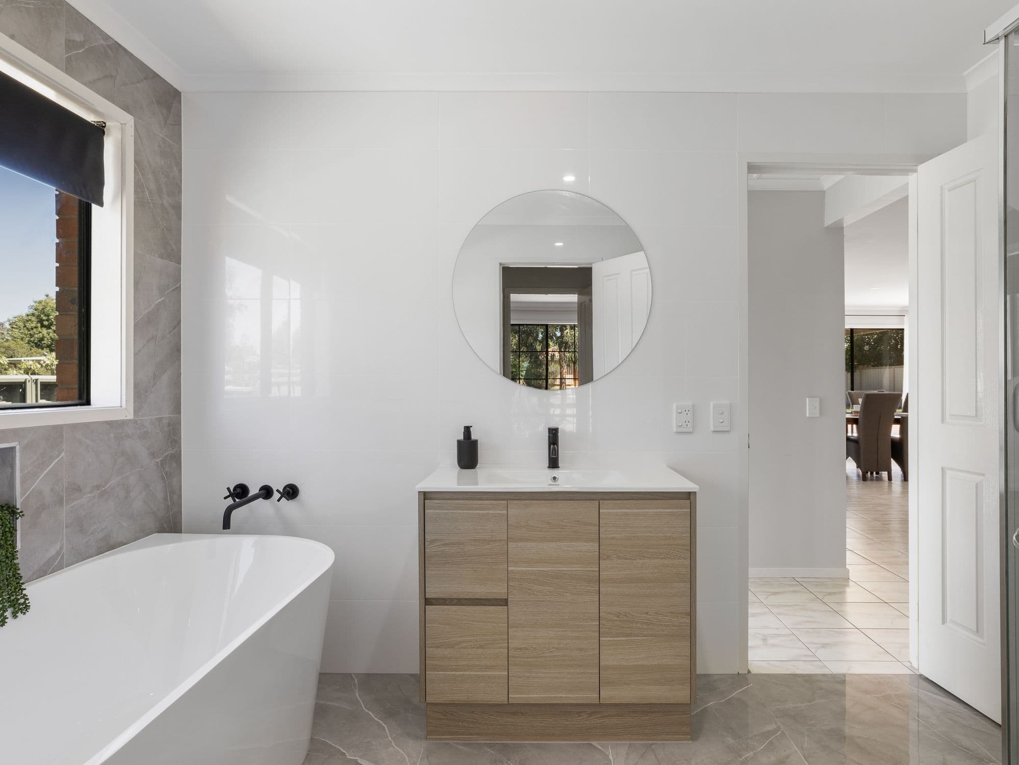 8 Quandong Road, Thurgoona NSW 2640, Thurgoona - Thumbnail 5