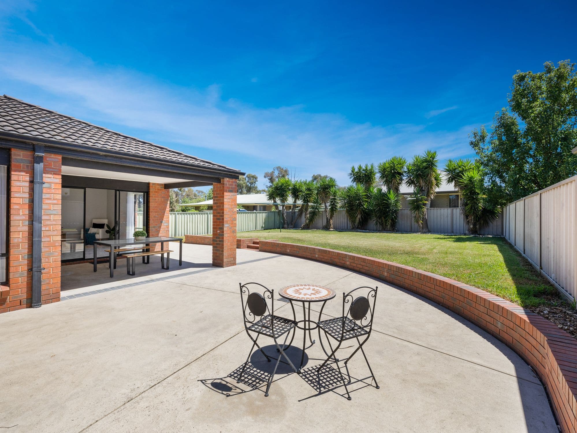 8 Quandong Road, Thurgoona NSW 2640, Thurgoona - Thumbnail 6