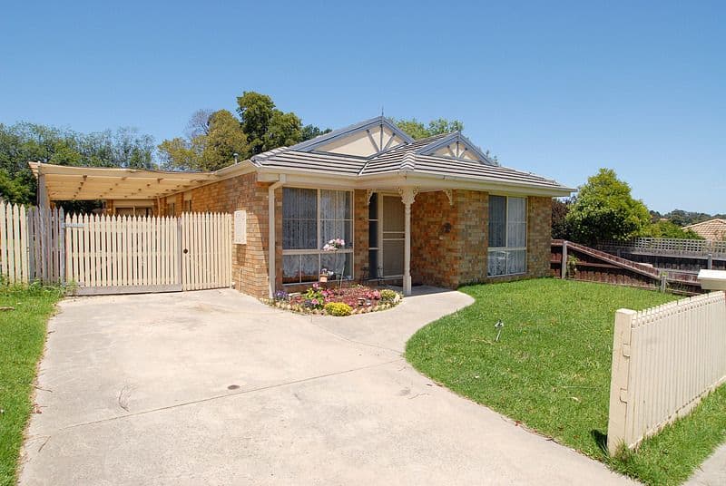 66 Granite Drive, Langwarrin VIC 3910, Langwarrin - Image 1