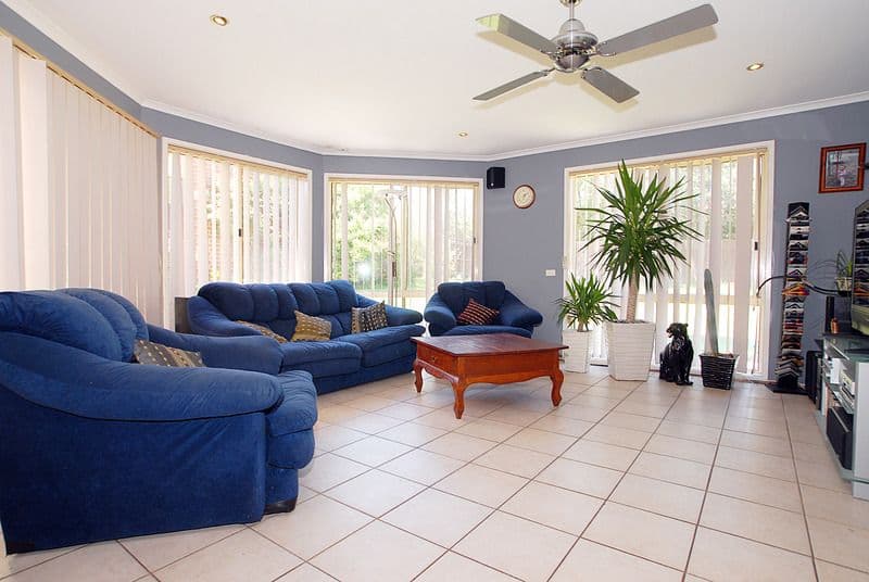 66 Granite Drive, Langwarrin VIC 3910, Langwarrin - Thumbnail 4