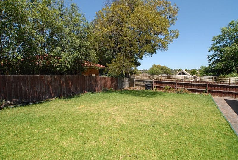 66 Granite Drive, Langwarrin VIC 3910, Langwarrin - Thumbnail 6