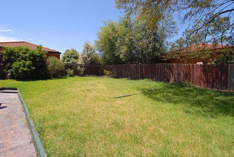 66 Granite Drive, Langwarrin VIC 3910, Langwarrin - Thumbnail 7