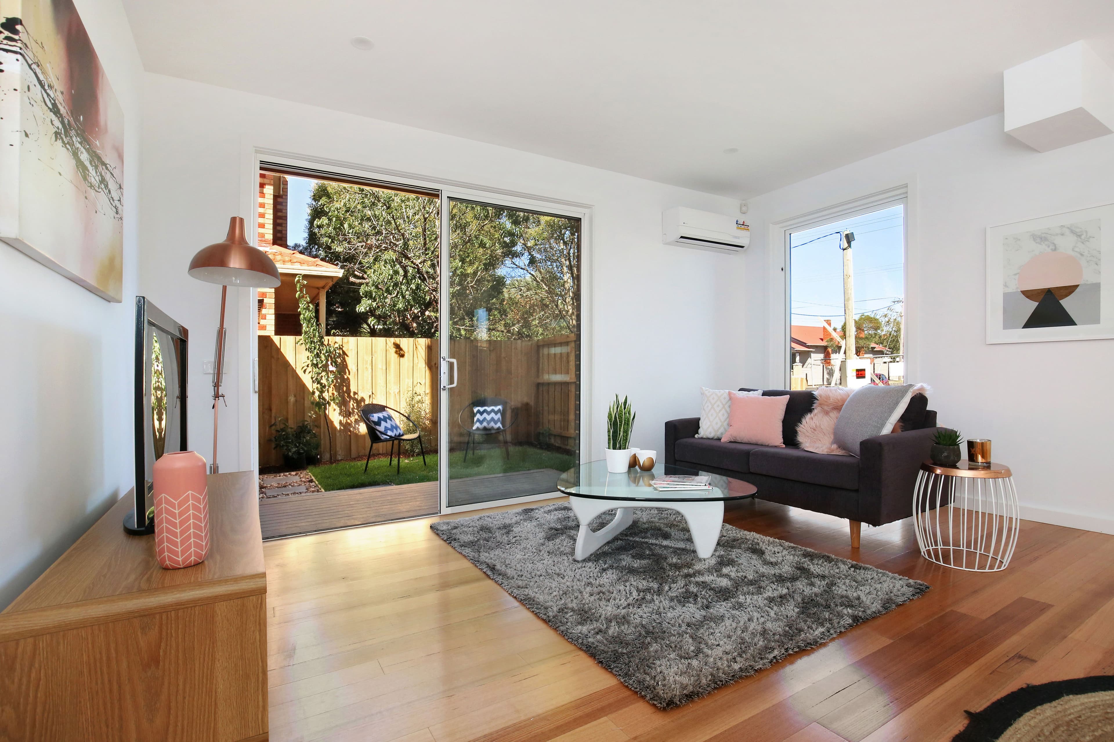 318 Bell Street, Coburg VIC 3058, Coburg - Thumbnail 3
