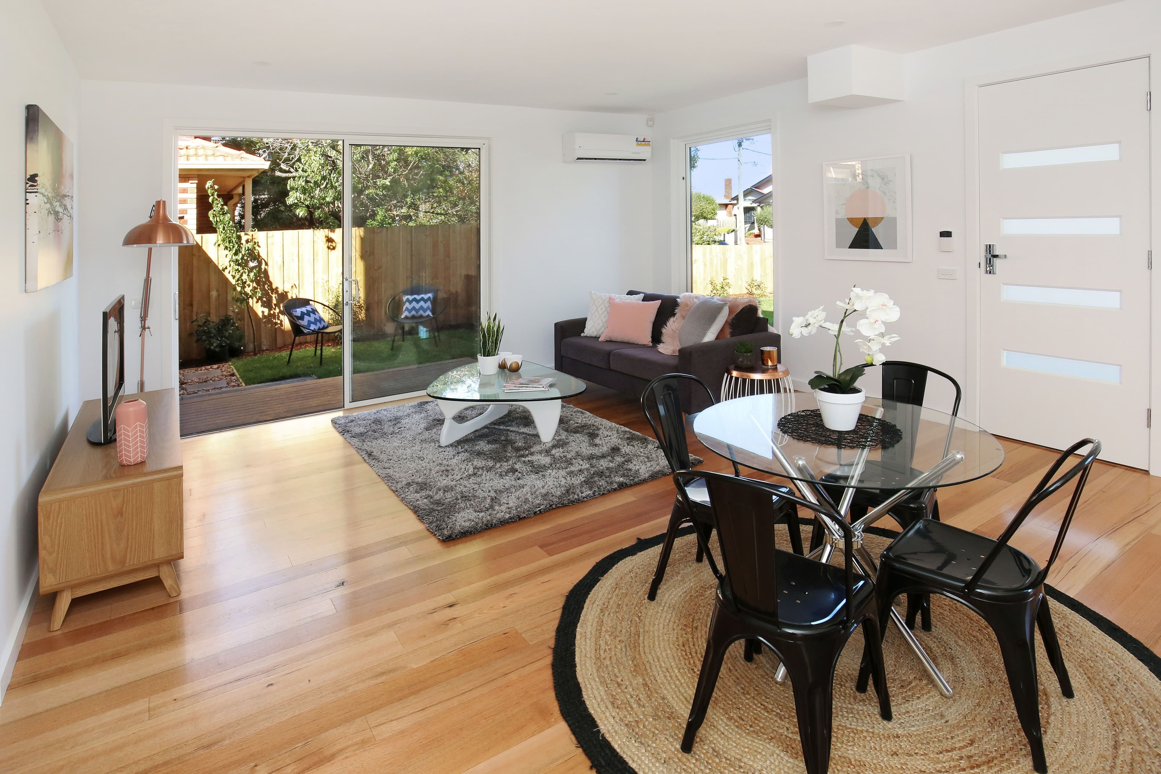 318 Bell Street, Coburg VIC 3058, Coburg - Thumbnail 4