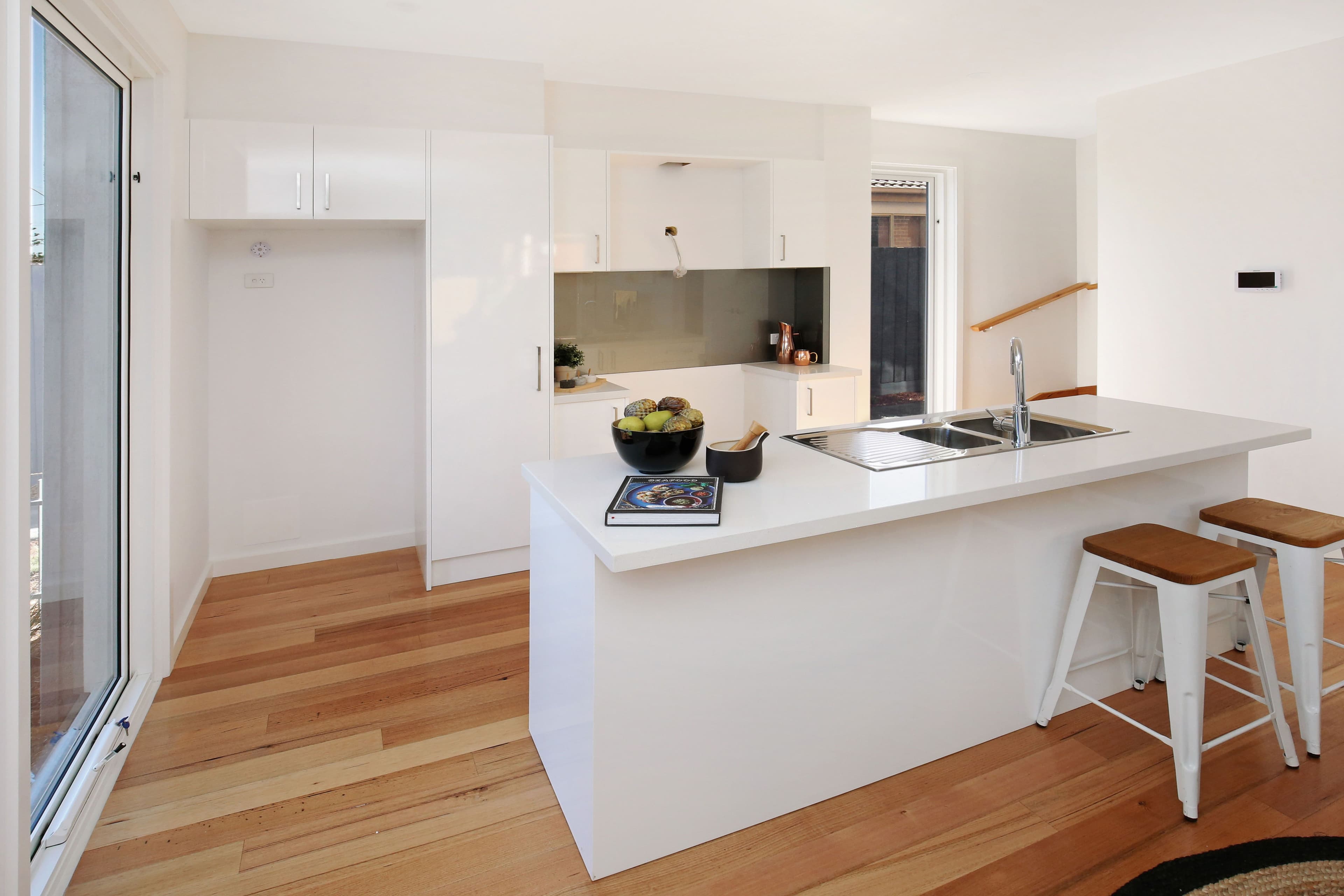 318 Bell Street, Coburg VIC 3058, Coburg - Thumbnail 5