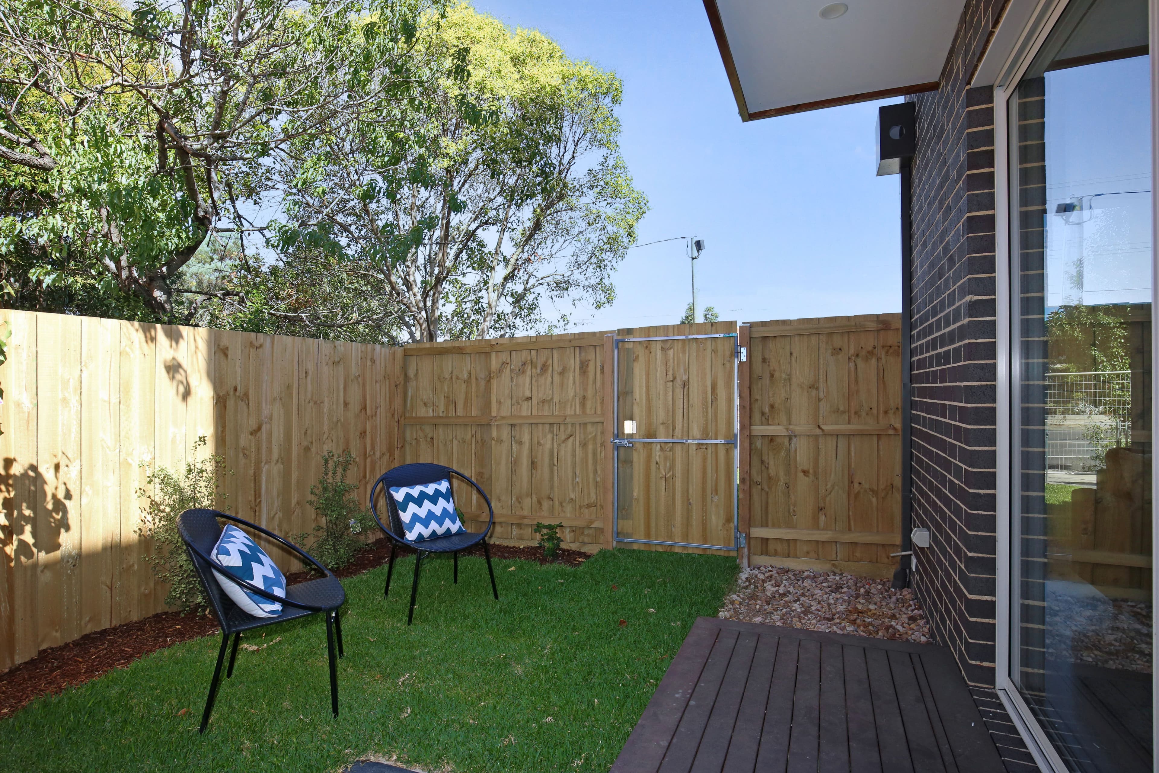318 Bell Street, Coburg VIC 3058, Coburg - Thumbnail 6