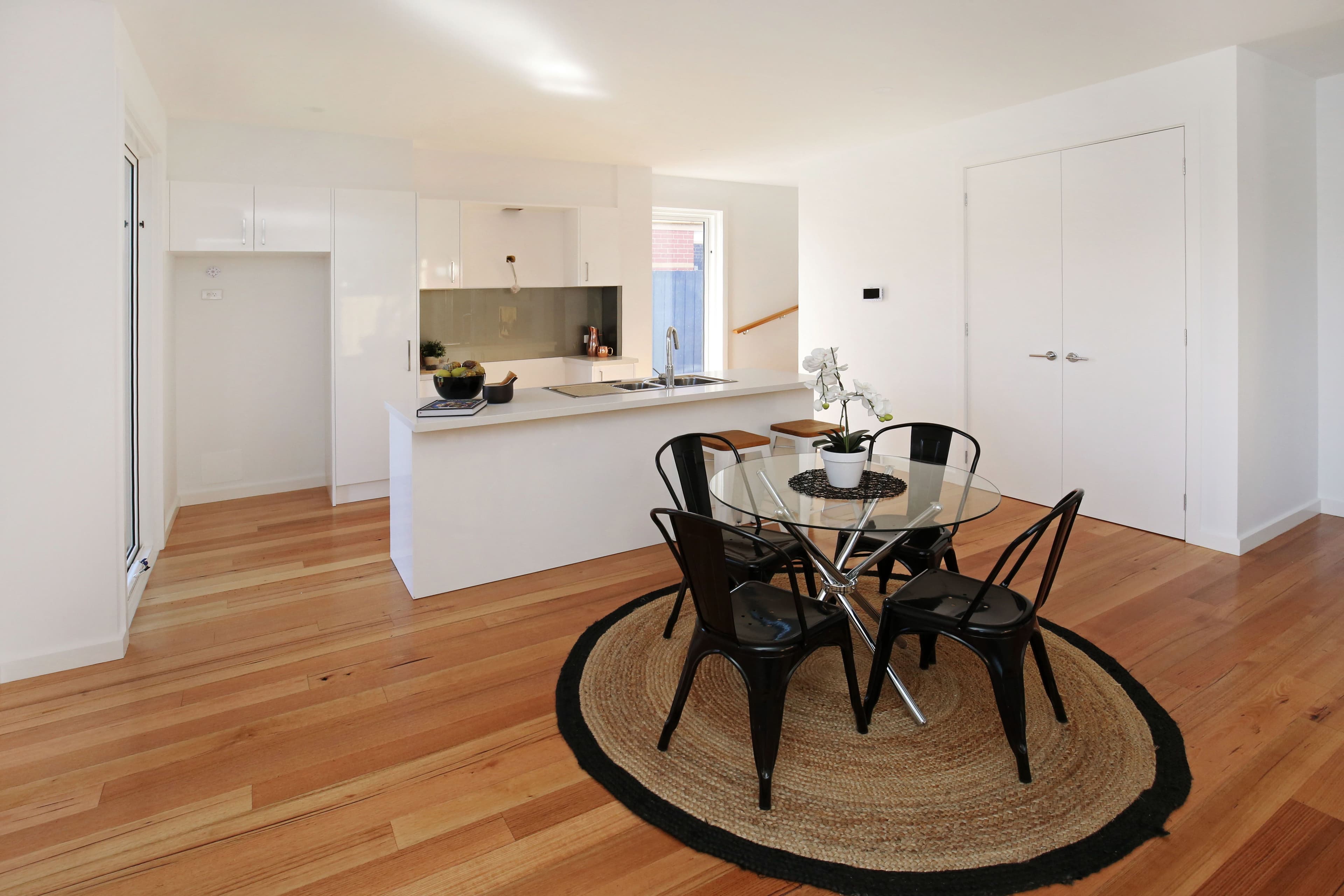 318 Bell Street, Coburg VIC 3058, Coburg - Thumbnail 7