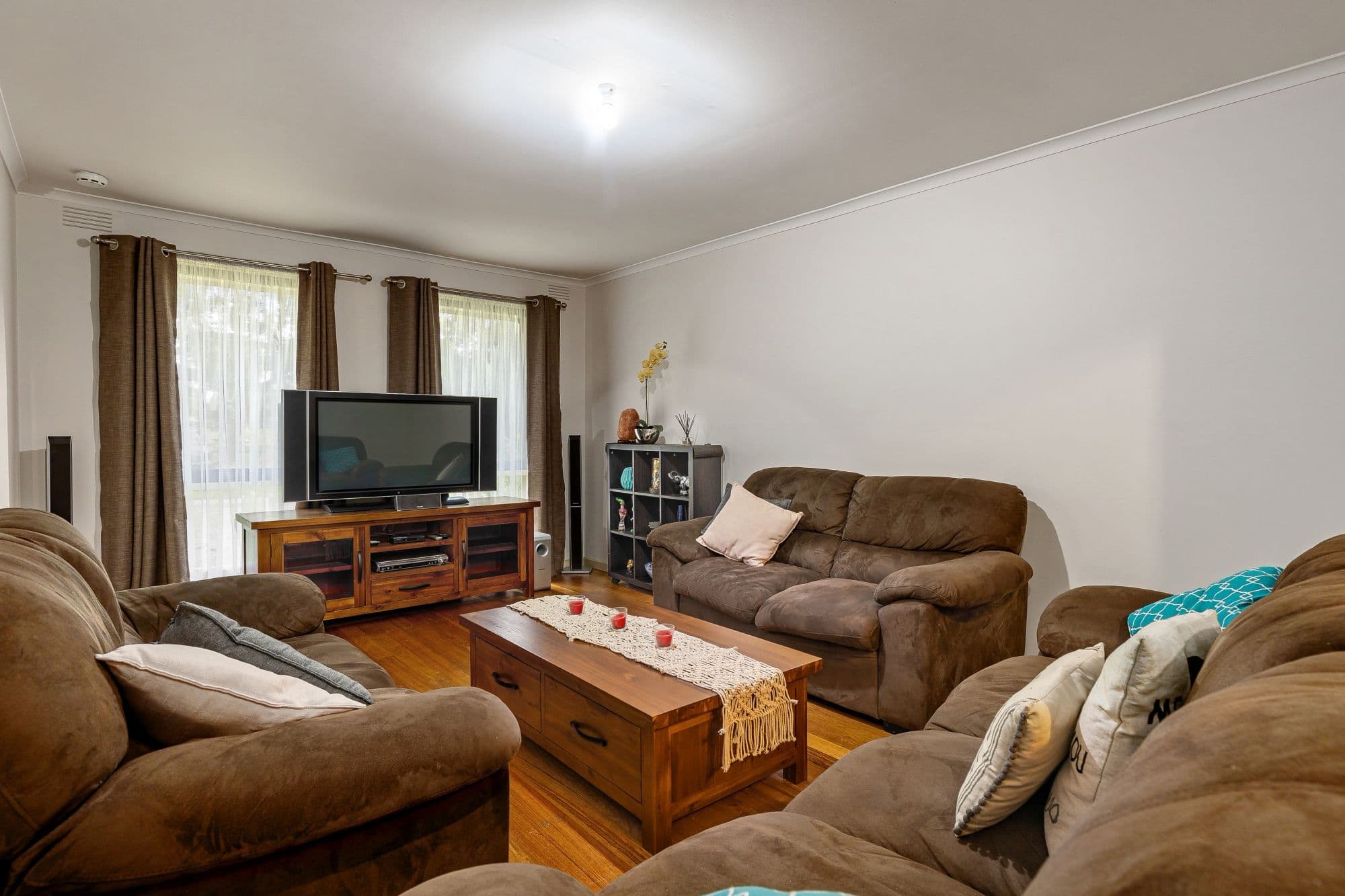 108 Truemans Road, Tootgarook VIC 3941, Tootgarook - Thumbnail 2