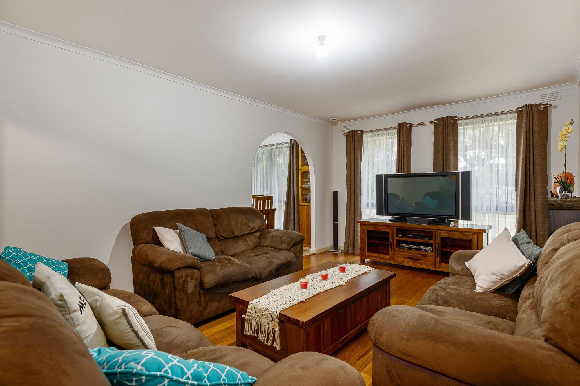 108 Truemans Road, Tootgarook VIC 3941, Tootgarook - Thumbnail 3