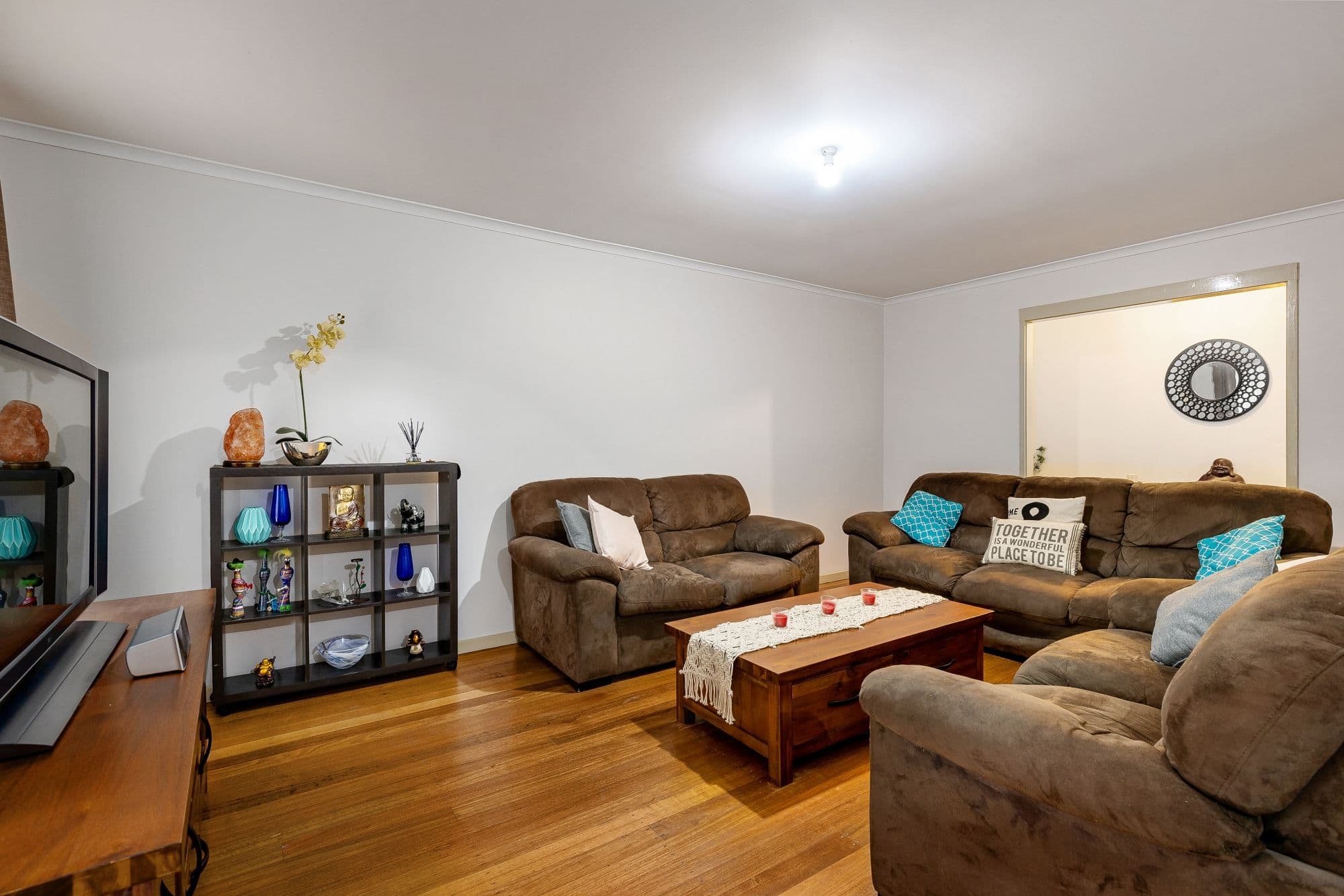 108 Truemans Road, Tootgarook VIC 3941, Tootgarook - Thumbnail 4