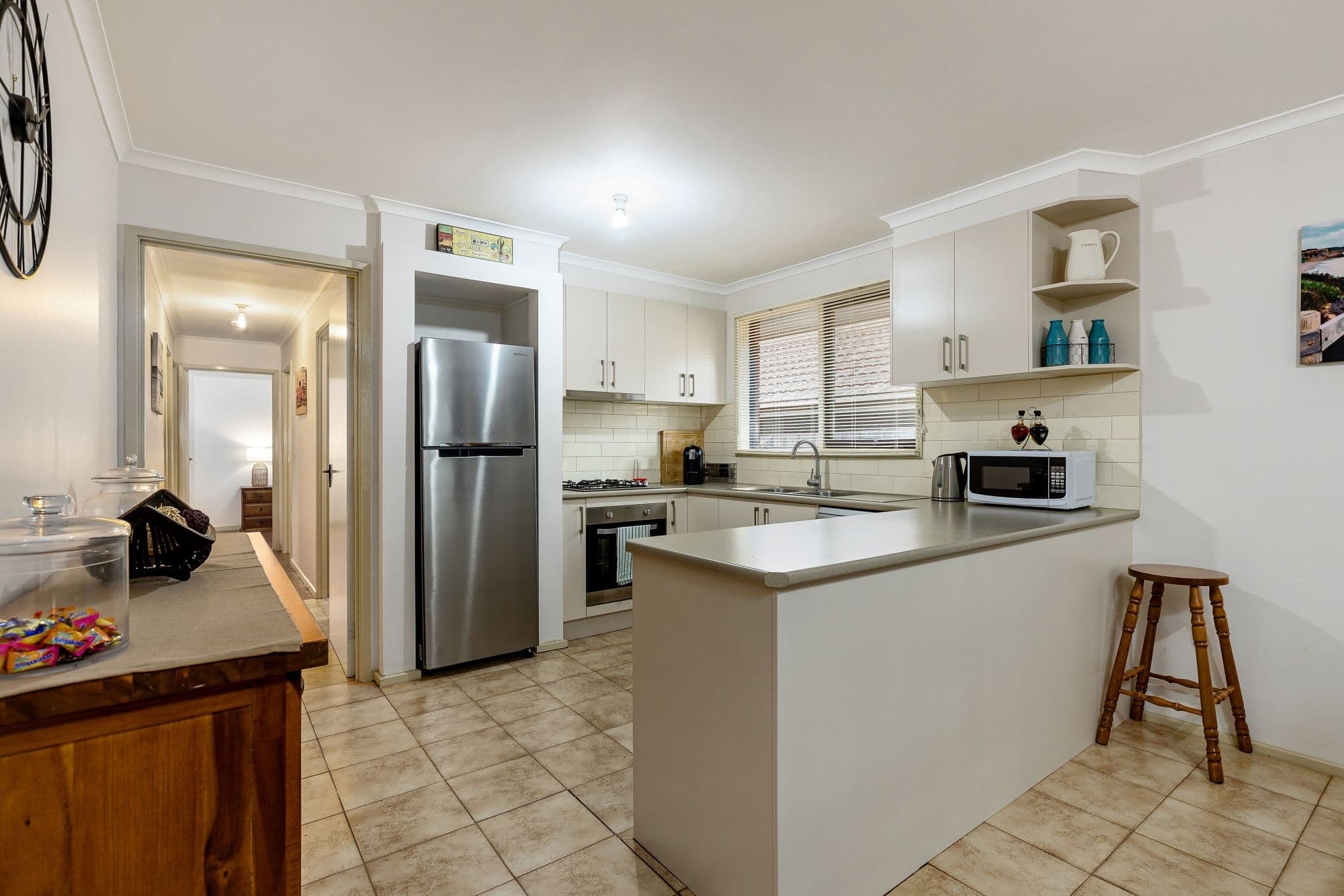 108 Truemans Road, Tootgarook VIC 3941, Tootgarook - Thumbnail 5
