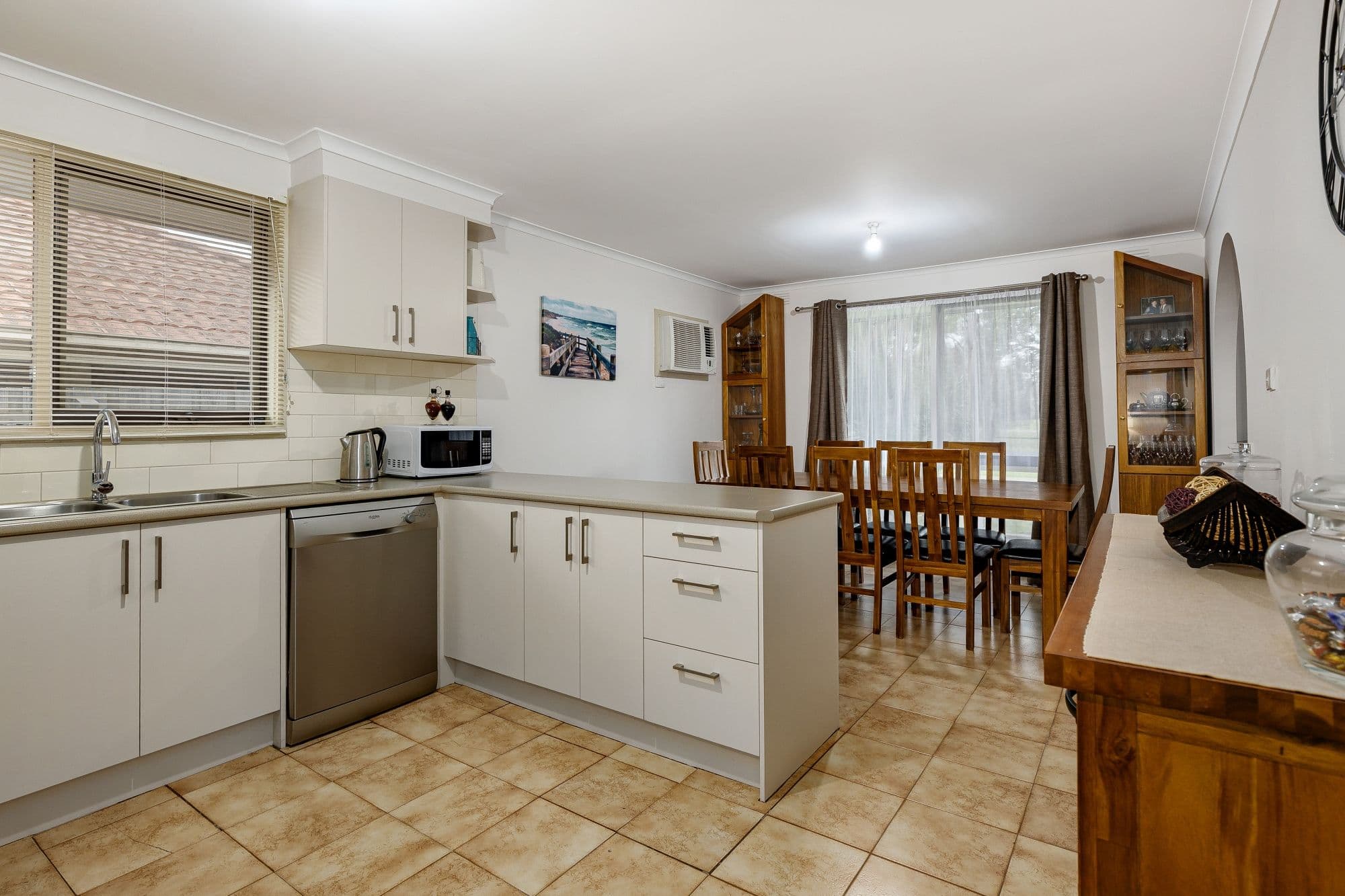108 Truemans Road, Tootgarook VIC 3941, Tootgarook - Thumbnail 6
