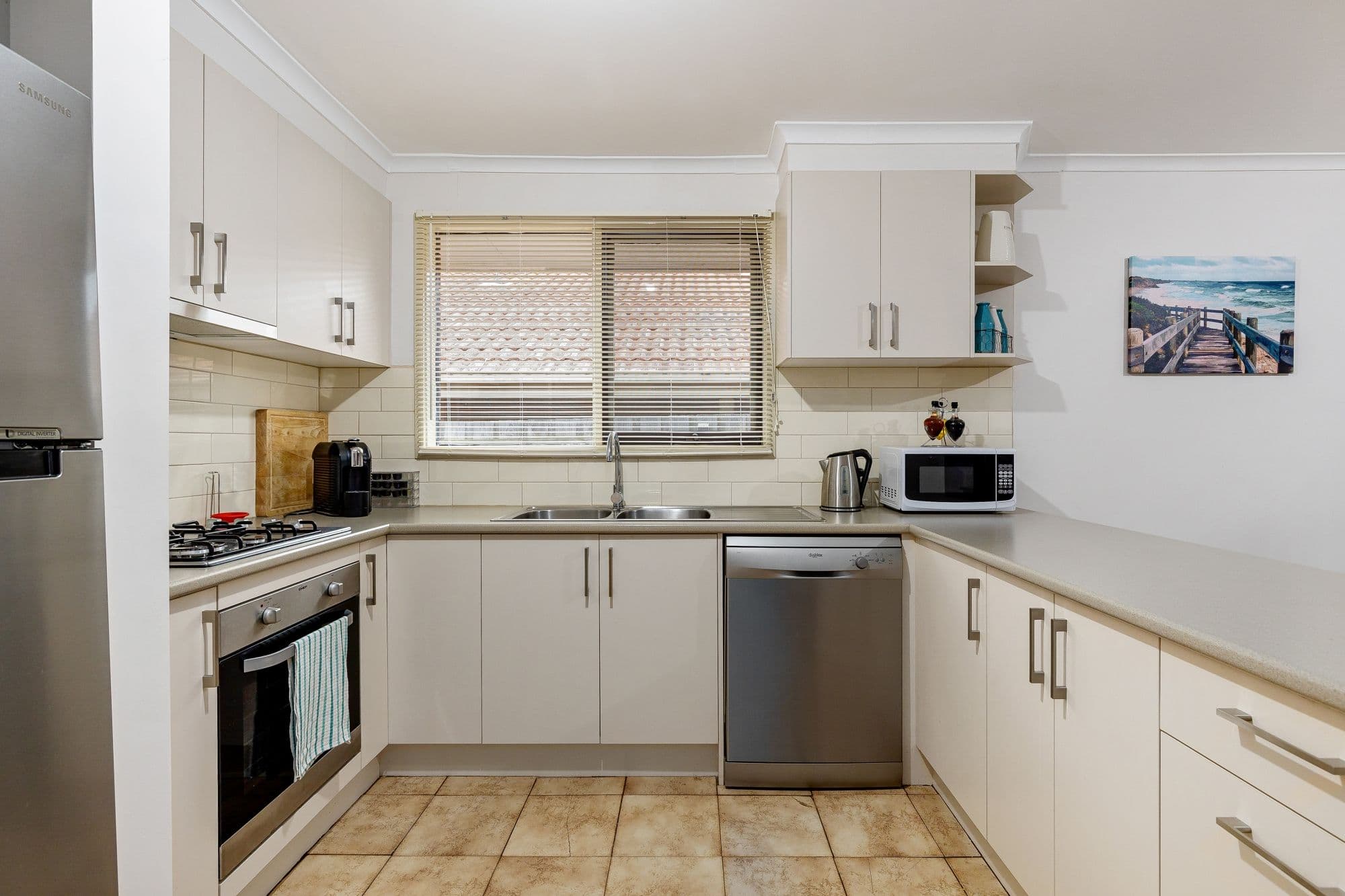108 Truemans Road, Tootgarook VIC 3941, Tootgarook - Thumbnail 7