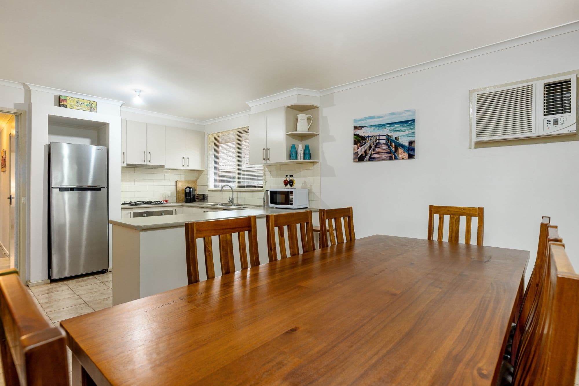 108 Truemans Road, Tootgarook VIC 3941, Tootgarook - Thumbnail 8