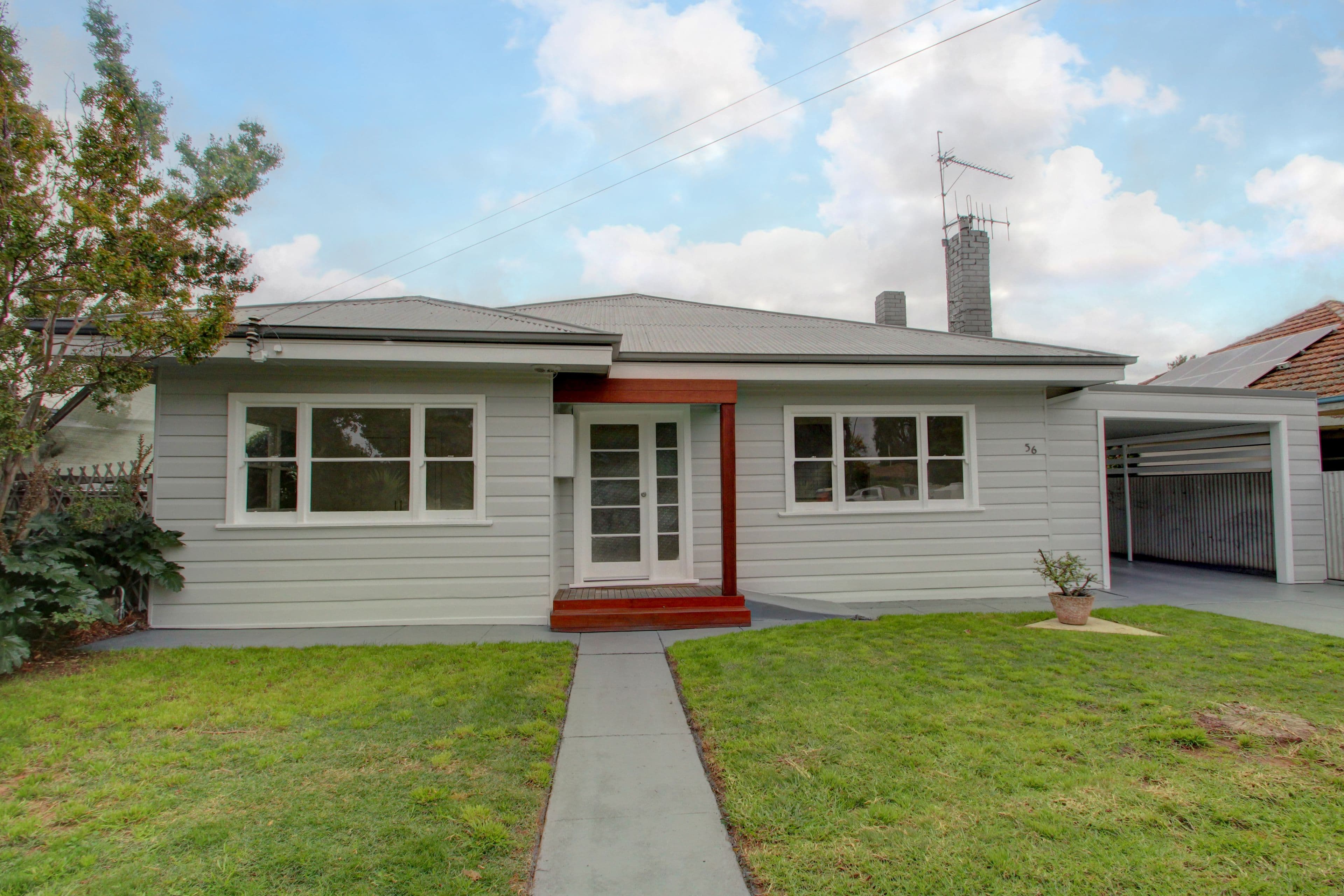 56 Broadway Street, Cobram VIC 3644, Cobram - Image 1
