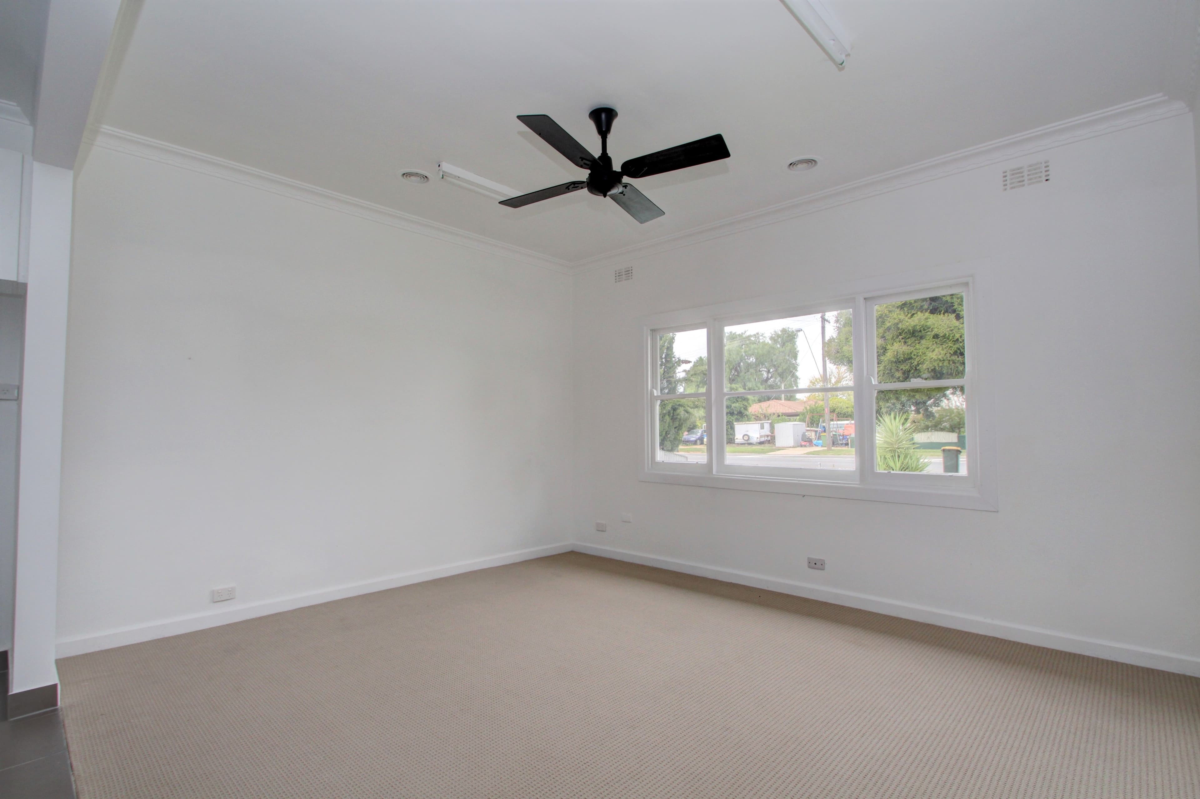 56 Broadway Street, Cobram VIC 3644, Cobram - Thumbnail 3