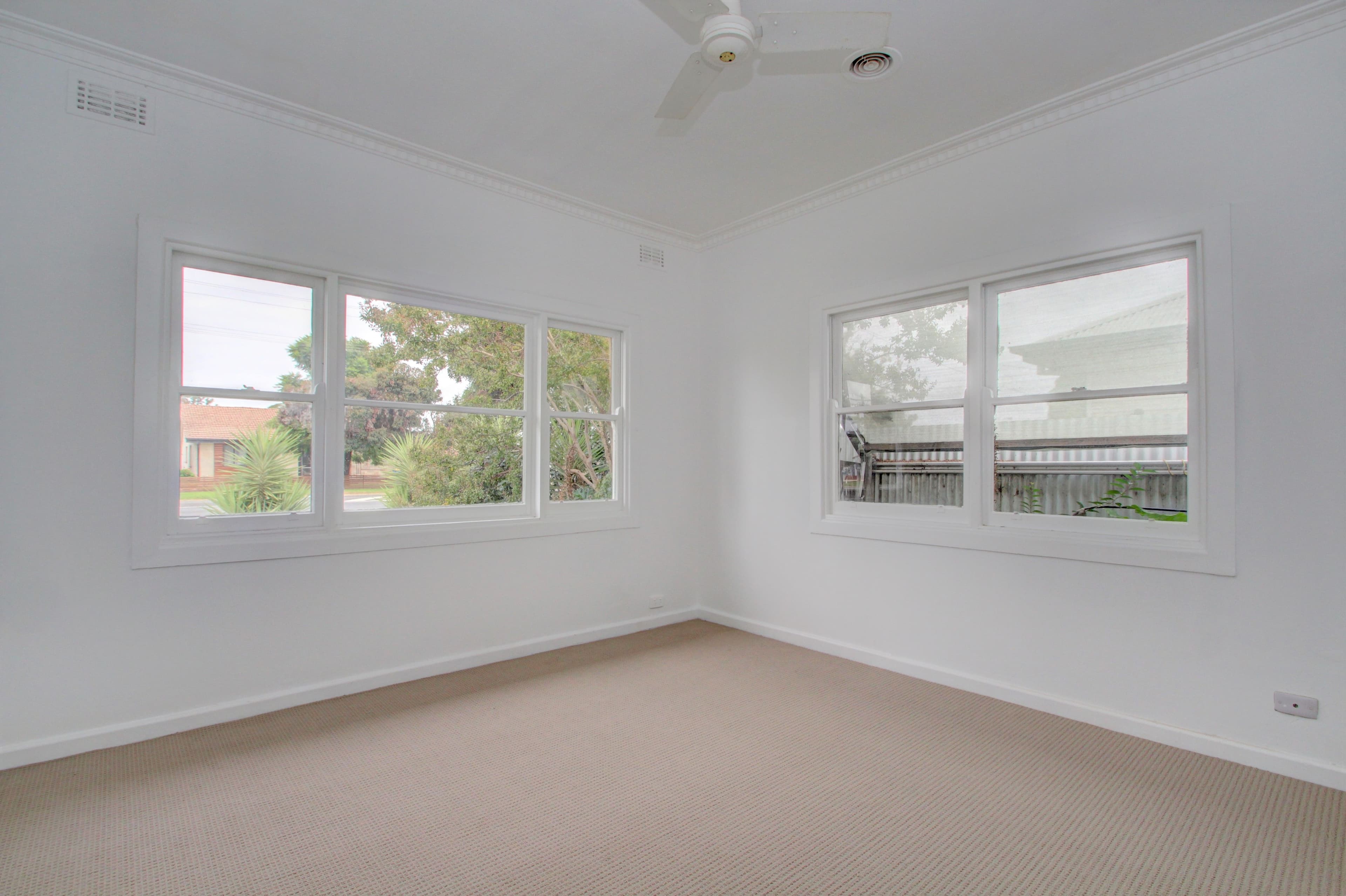 56 Broadway Street, Cobram VIC 3644, Cobram - Thumbnail 5