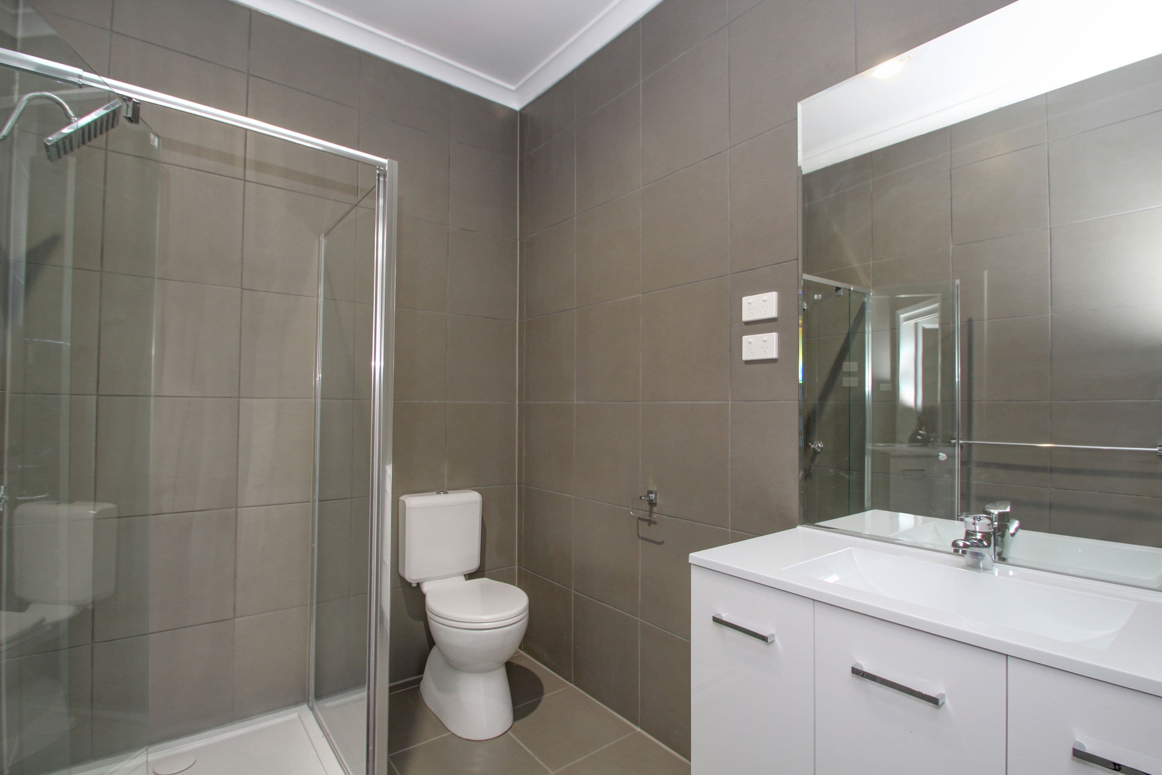56 Broadway Street, Cobram VIC 3644, Cobram - Thumbnail 7