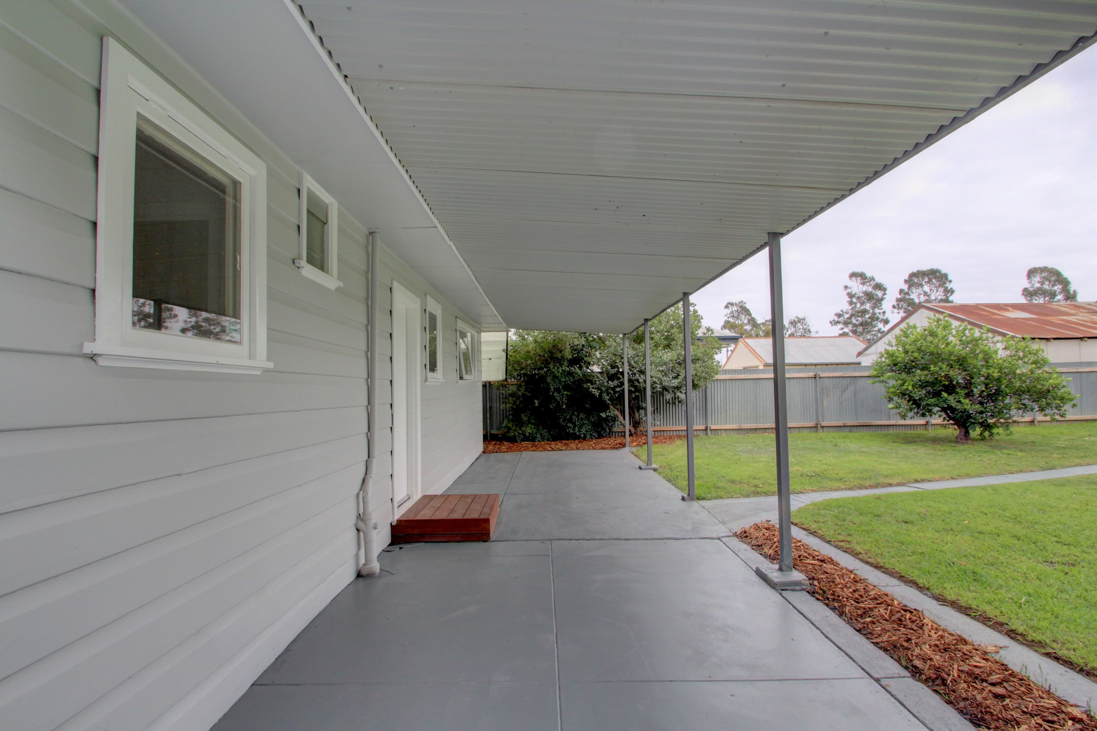 56 Broadway Street, Cobram VIC 3644, Cobram - Thumbnail 8