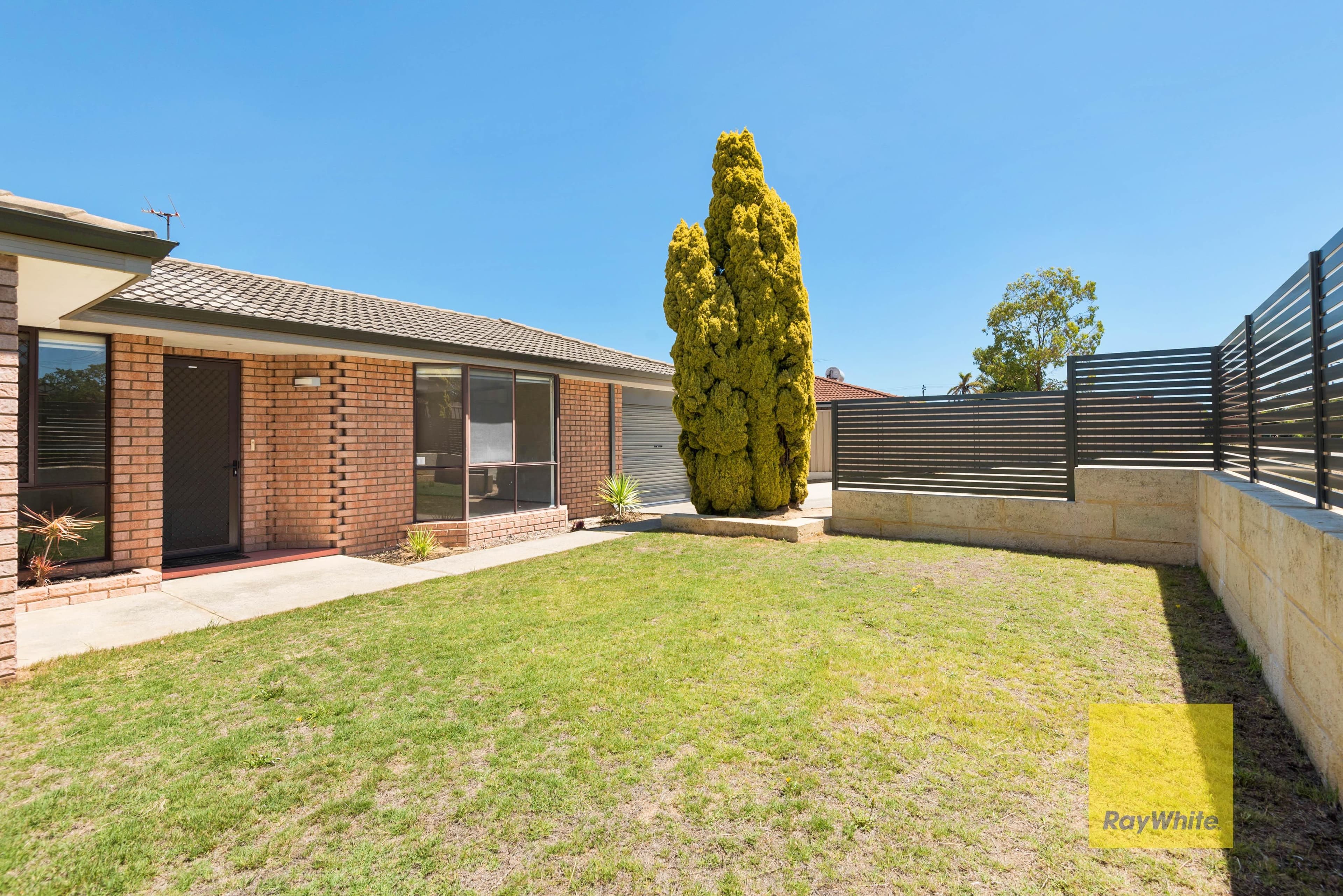 8 Gilbert Road, Duncraig WA 6023, Duncraig - Thumbnail 3