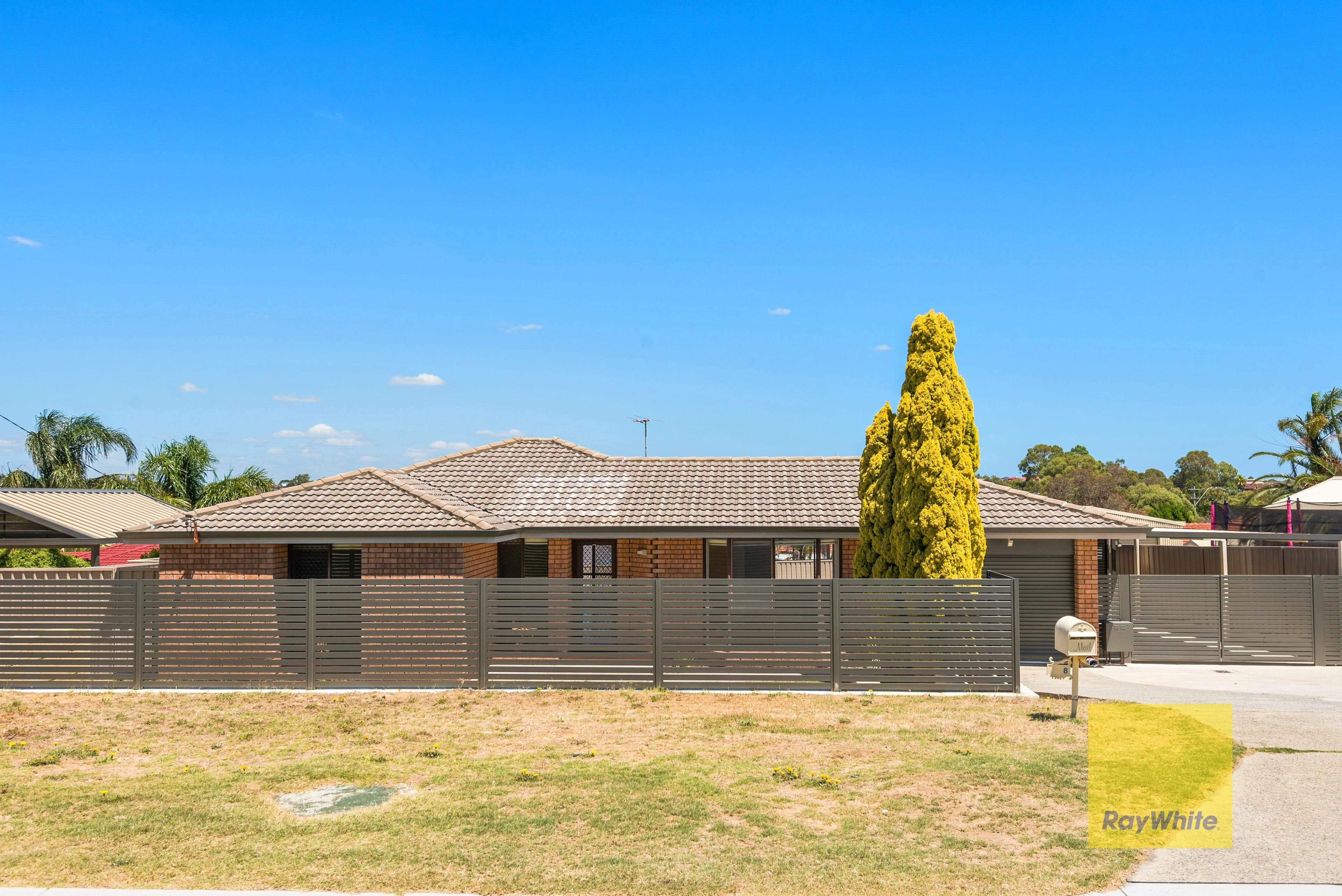 8 Gilbert Road, Duncraig WA 6023, Duncraig - Thumbnail 4