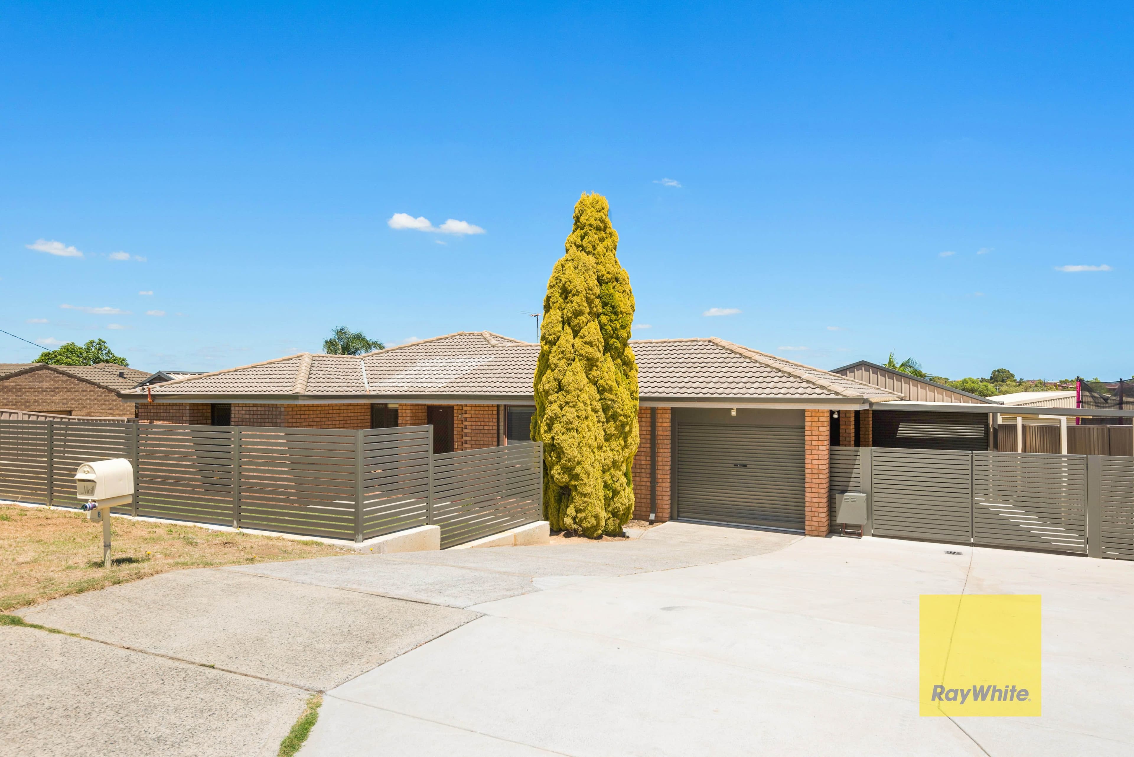 8 Gilbert Road, Duncraig WA 6023, Duncraig - Thumbnail 5