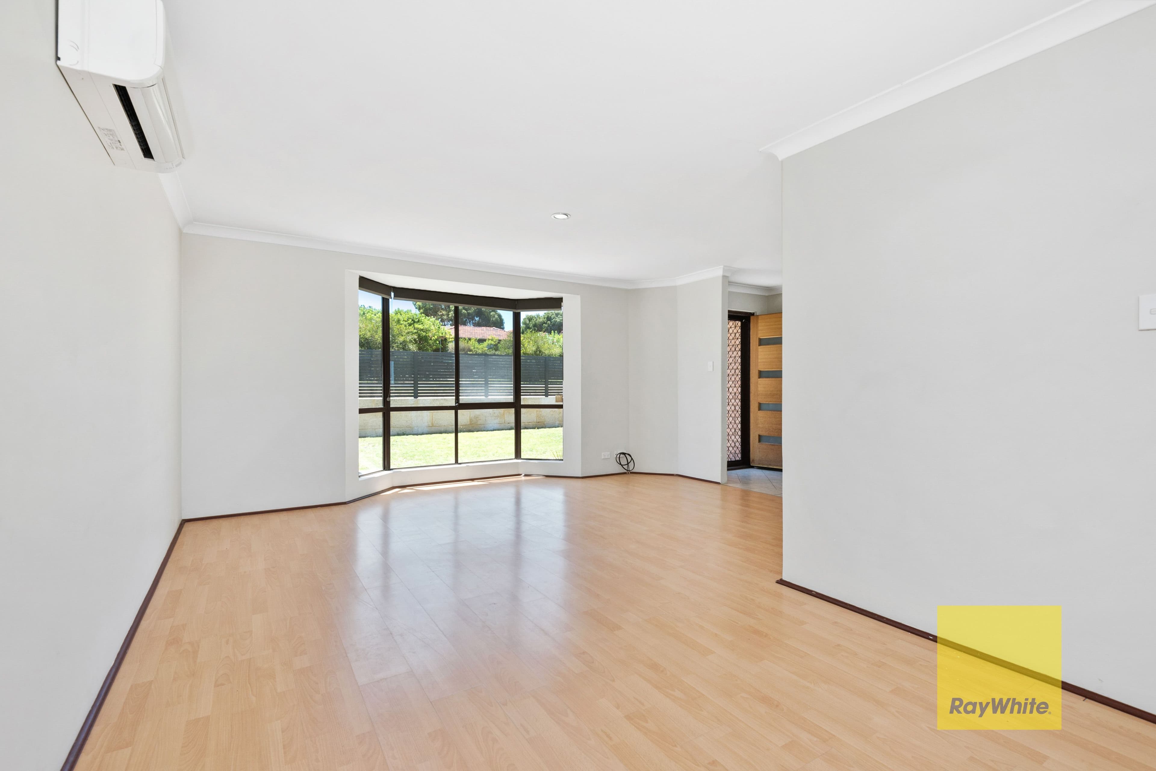 8 Gilbert Road, Duncraig WA 6023, Duncraig - Thumbnail 6