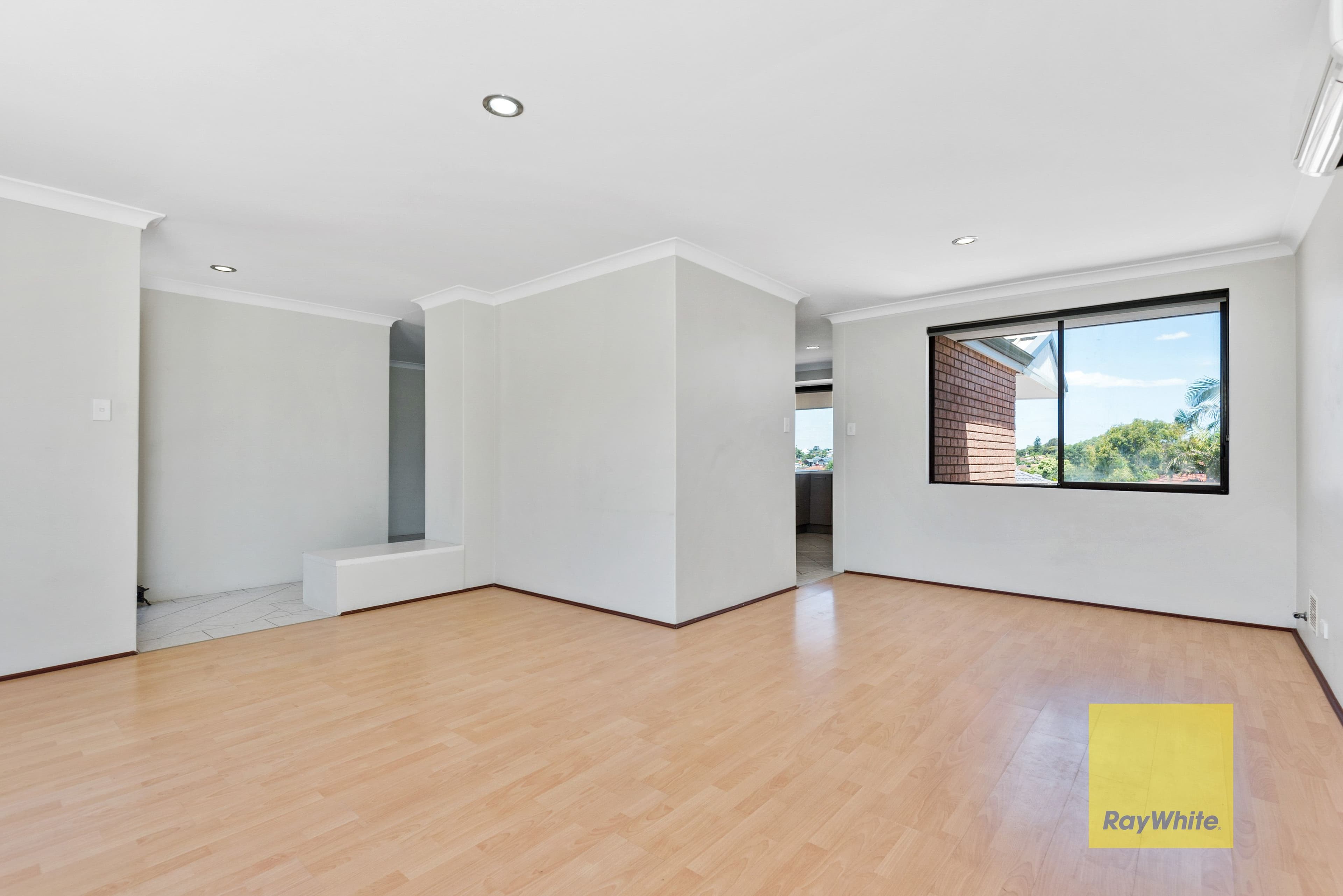 8 Gilbert Road, Duncraig WA 6023, Duncraig - Thumbnail 8