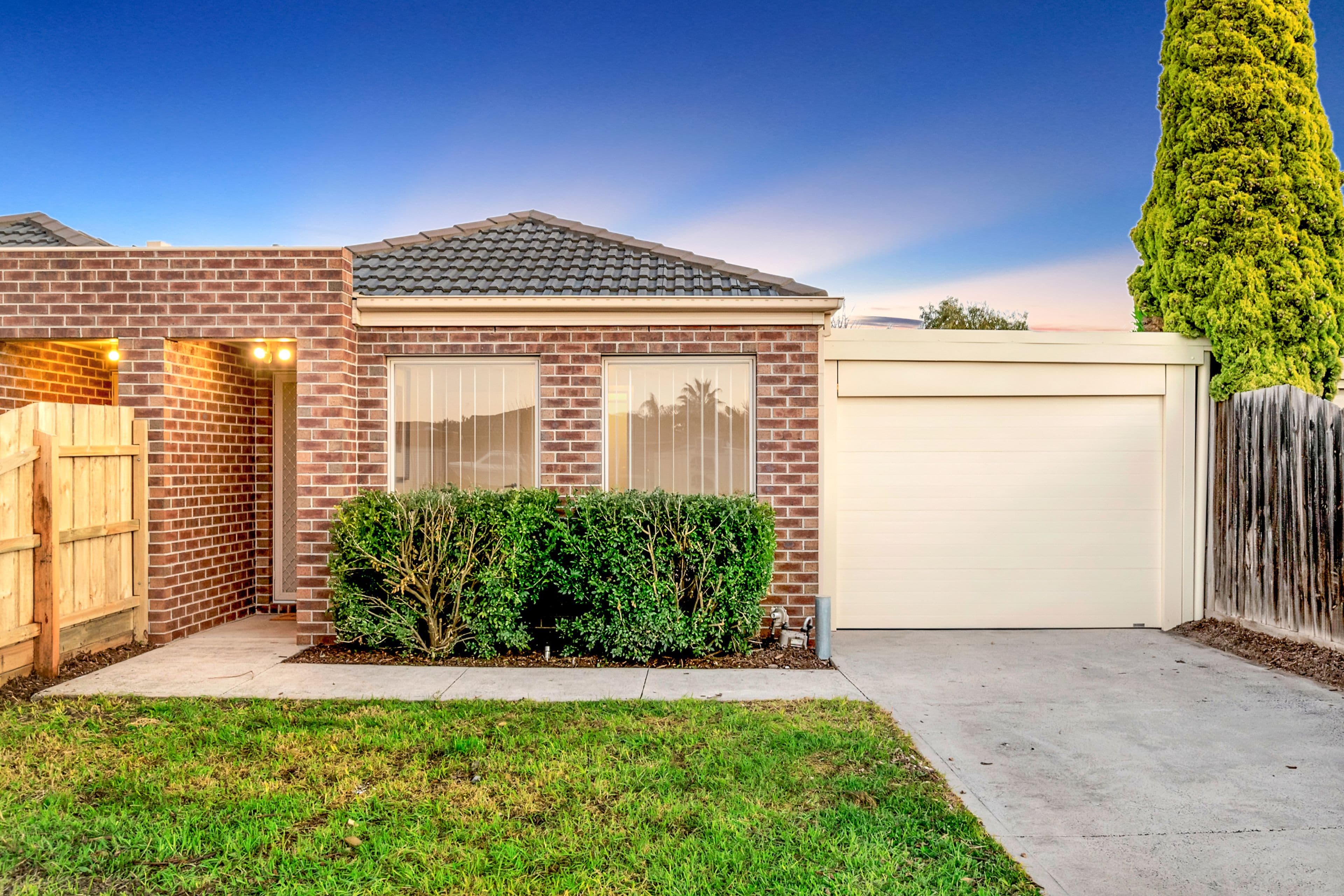 53B Medway Road, Craigieburn VIC 3064, Craigieburn - Image 1