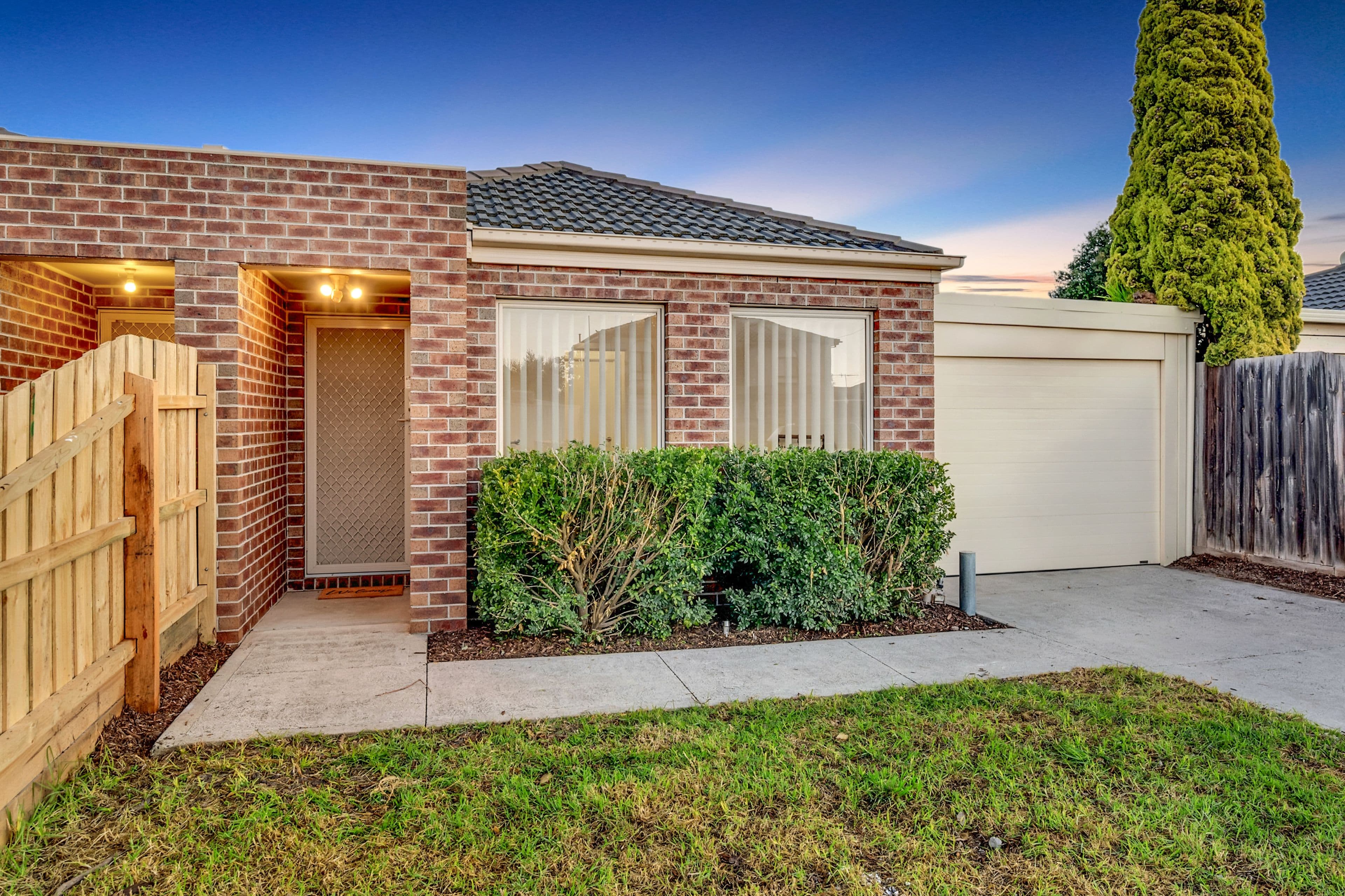 53B Medway Road, Craigieburn VIC 3064, Craigieburn - Thumbnail 2