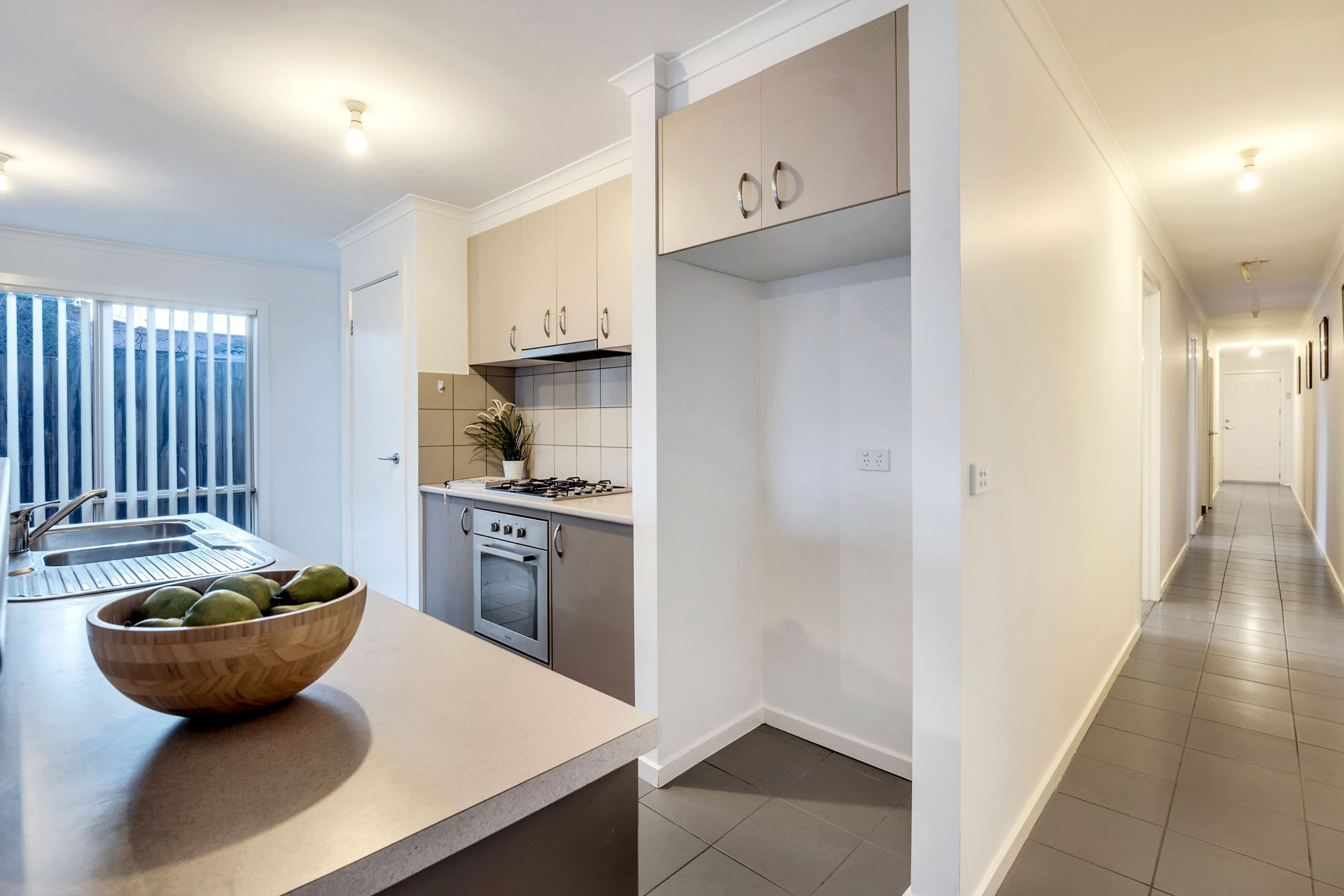 53B Medway Road, Craigieburn VIC 3064, Craigieburn - Thumbnail 3
