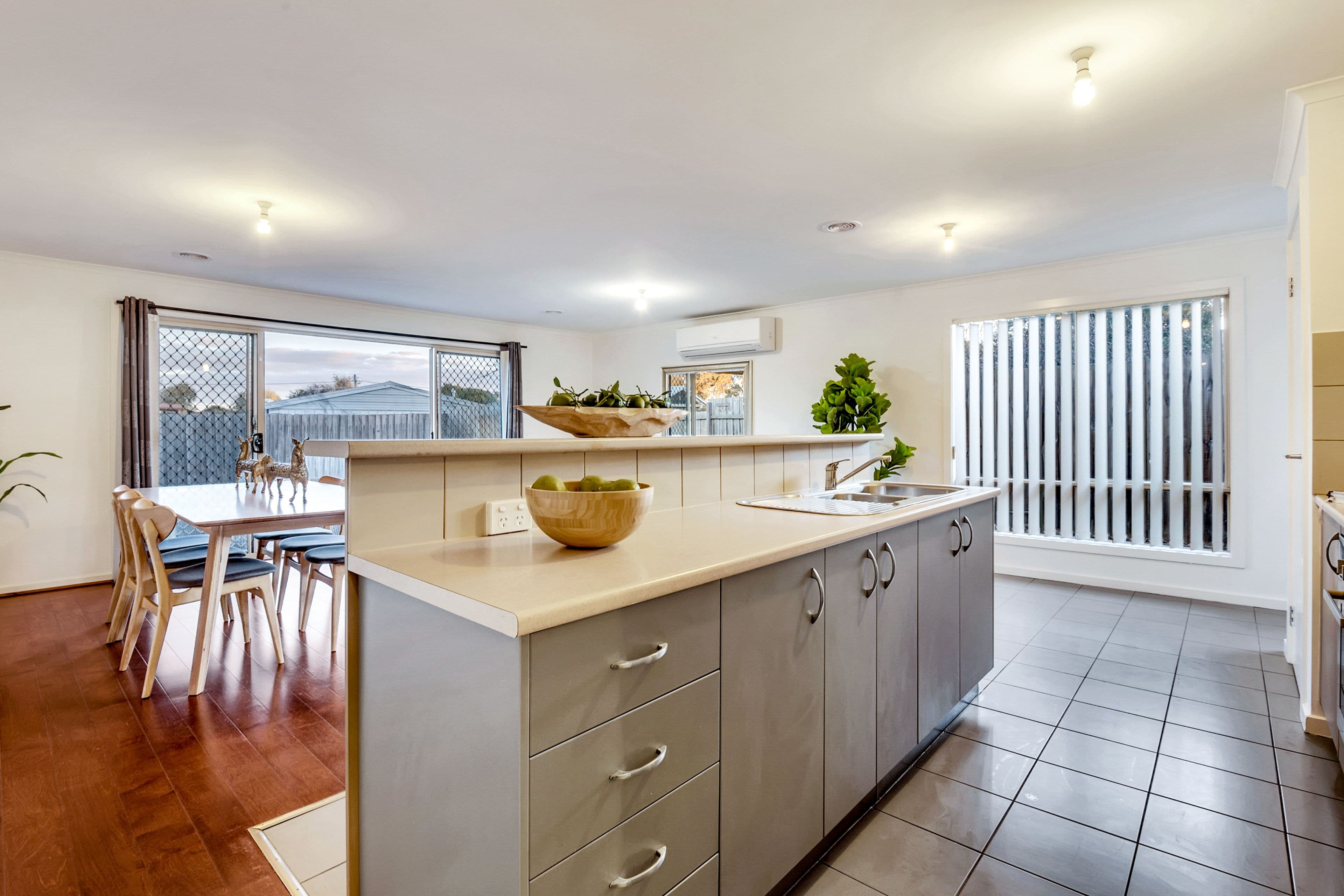 53B Medway Road, Craigieburn VIC 3064, Craigieburn - Thumbnail 4