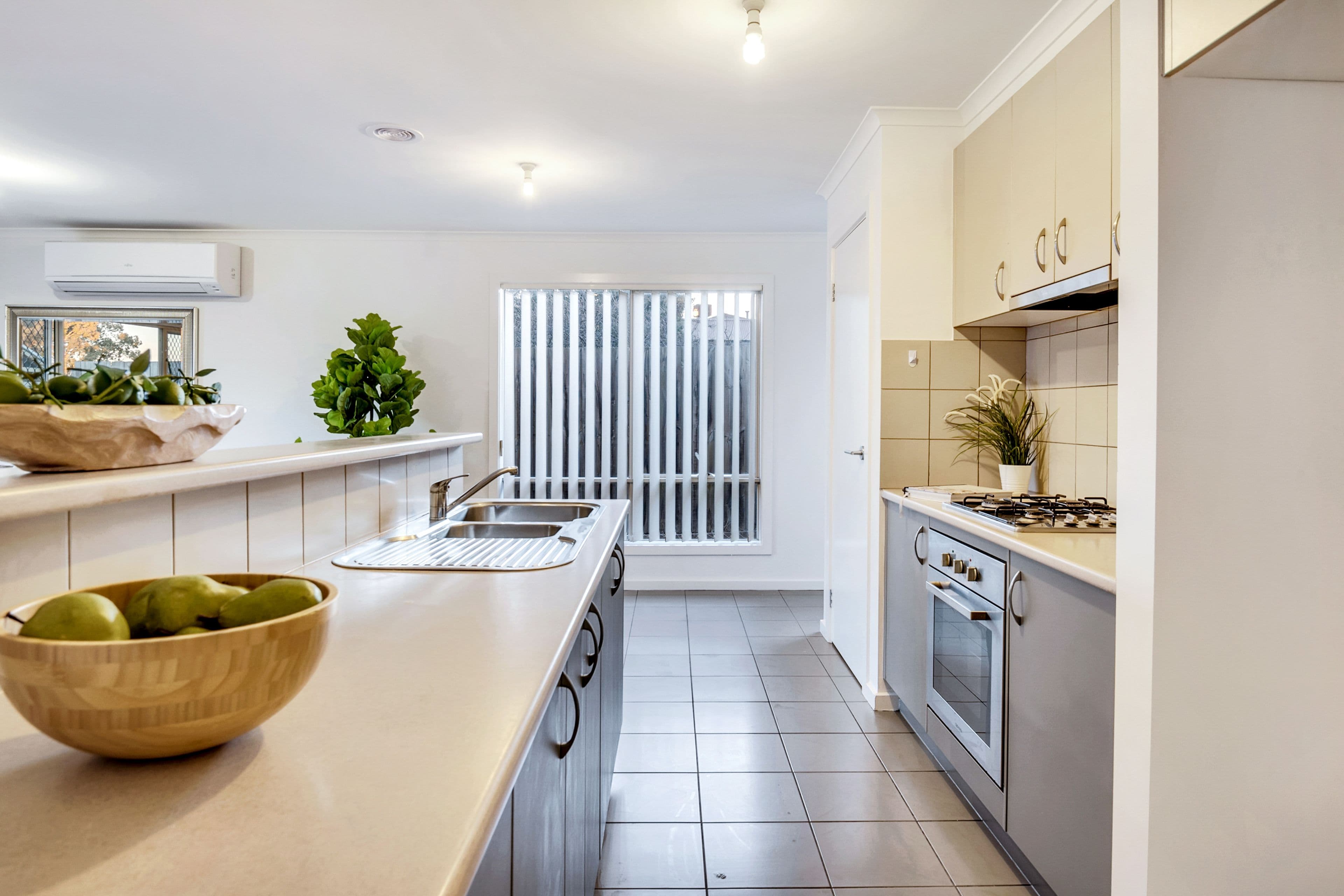 53B Medway Road, Craigieburn VIC 3064, Craigieburn - Thumbnail 5