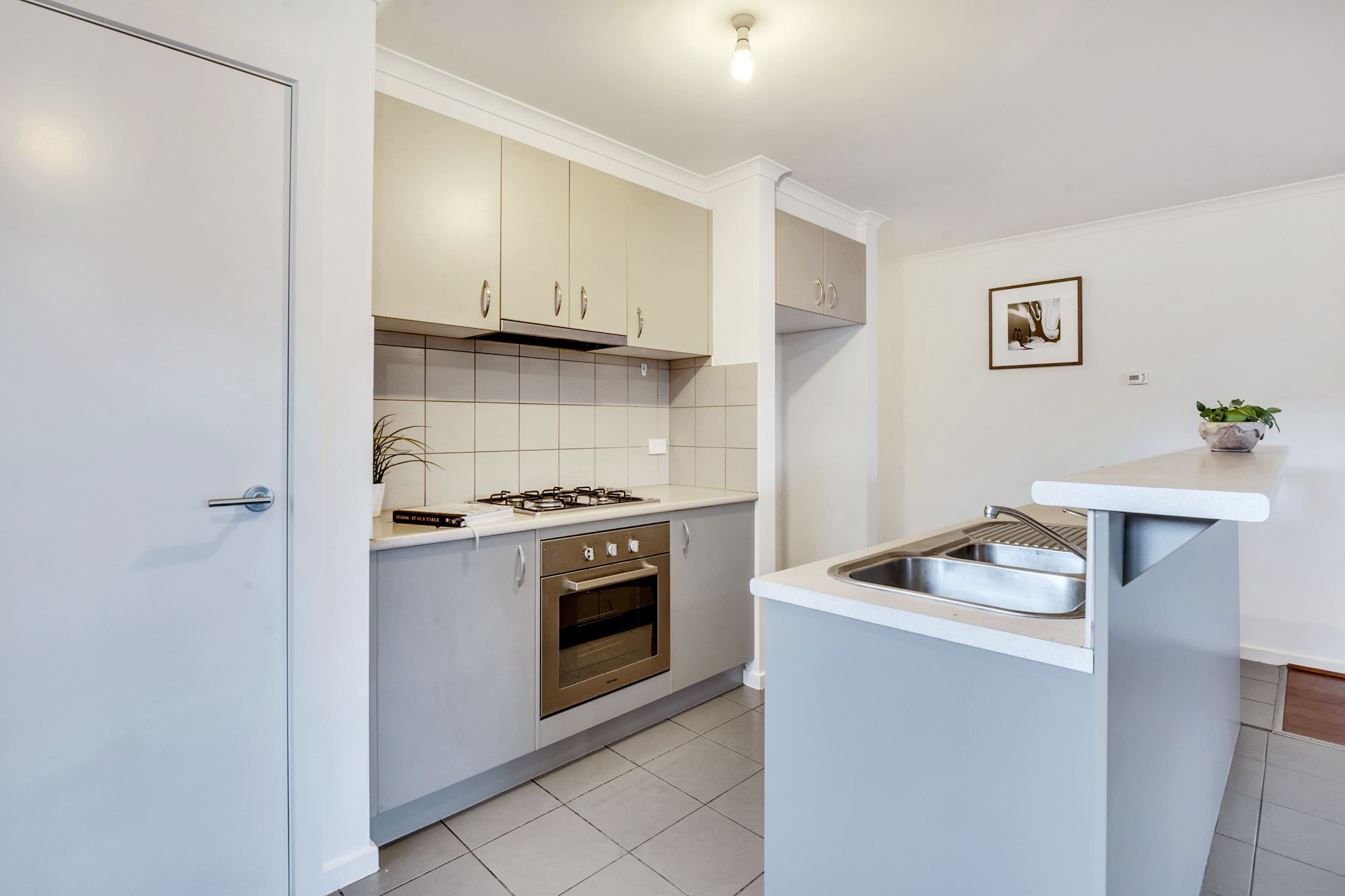 53B Medway Road, Craigieburn VIC 3064, Craigieburn - Thumbnail 6