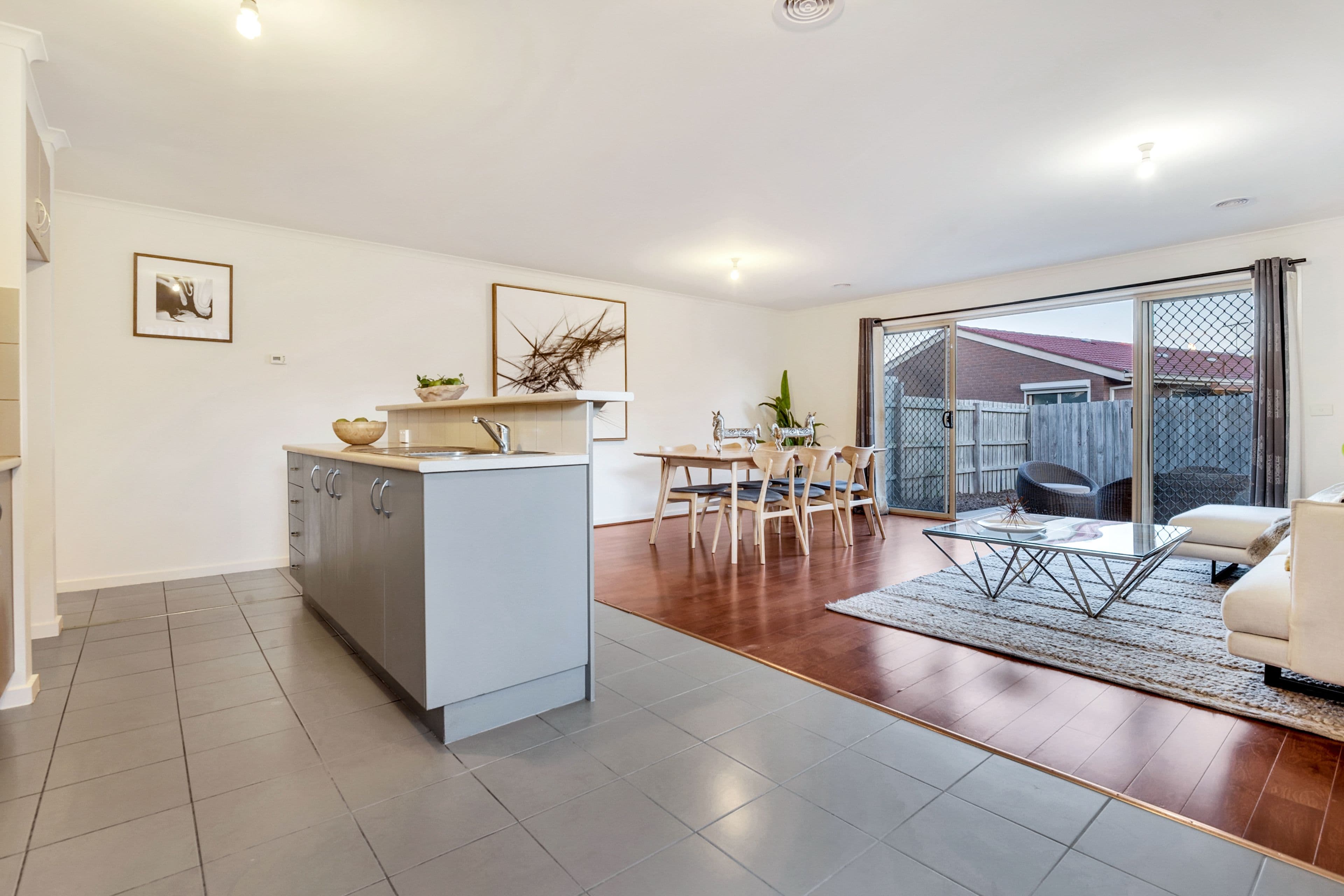 53B Medway Road, Craigieburn VIC 3064, Craigieburn - Thumbnail 7