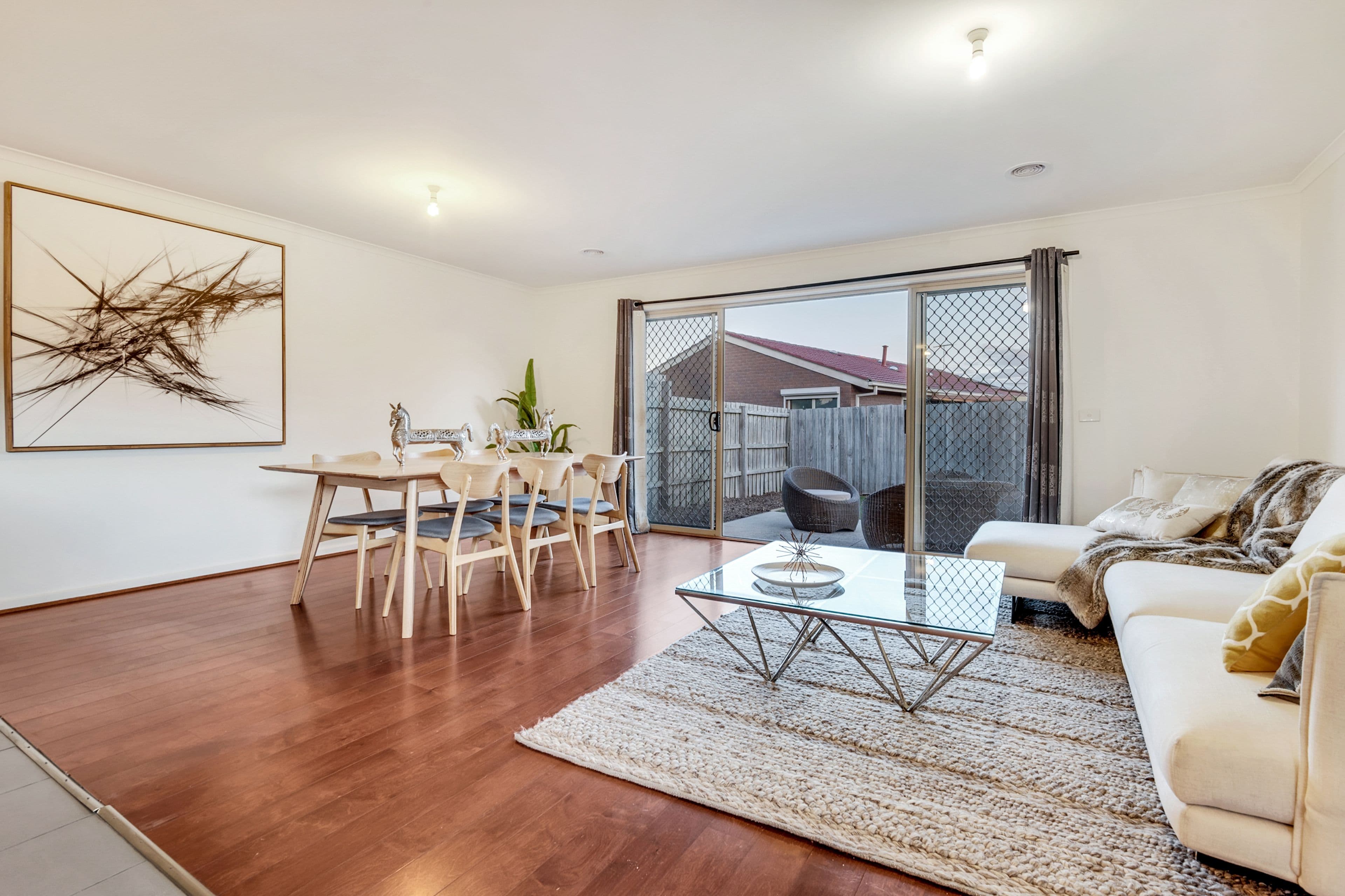 53B Medway Road, Craigieburn VIC 3064, Craigieburn - Thumbnail 8