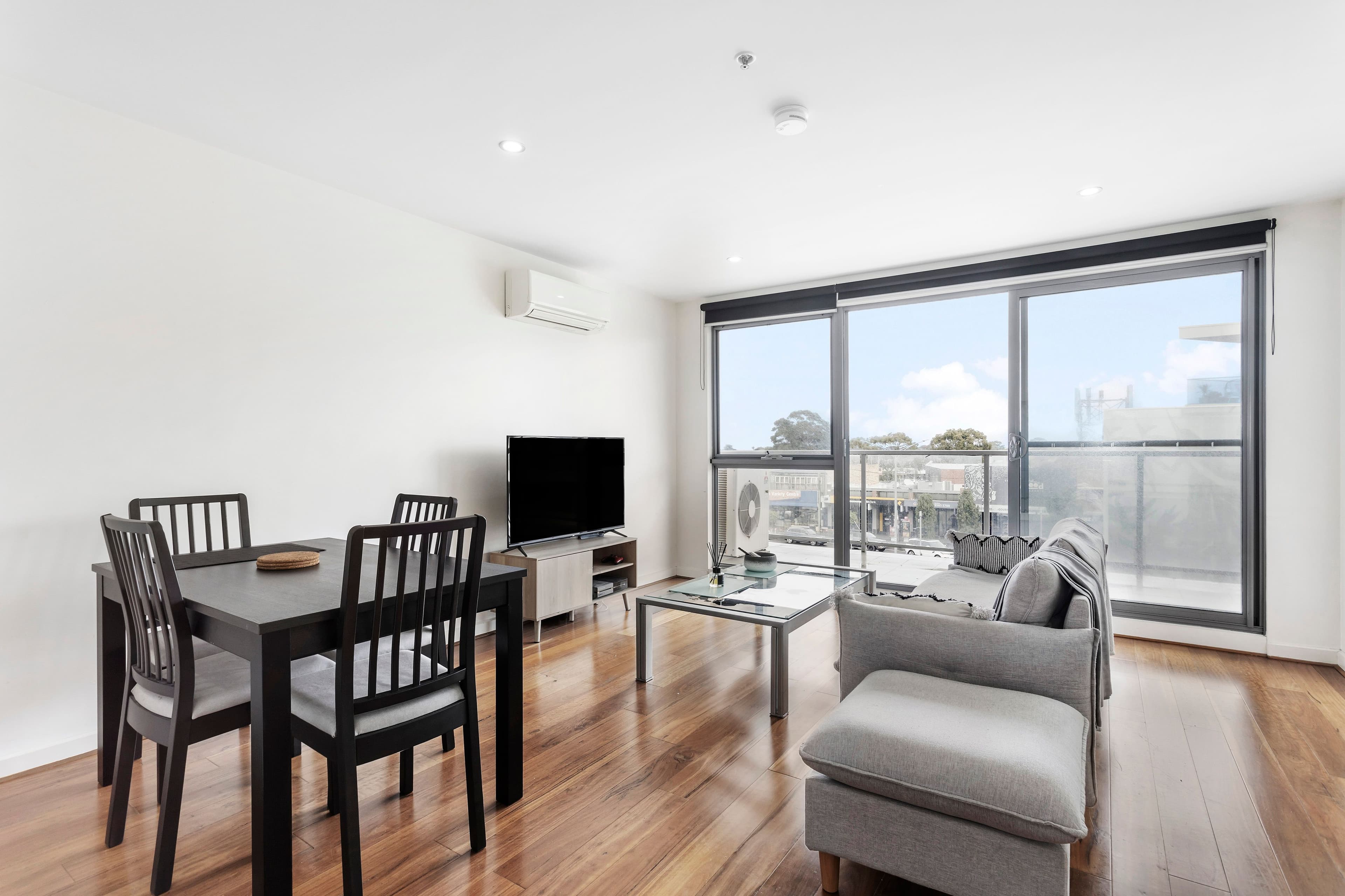 80 Balcombe Road, Mentone VIC 3194, Mentone - Image 1