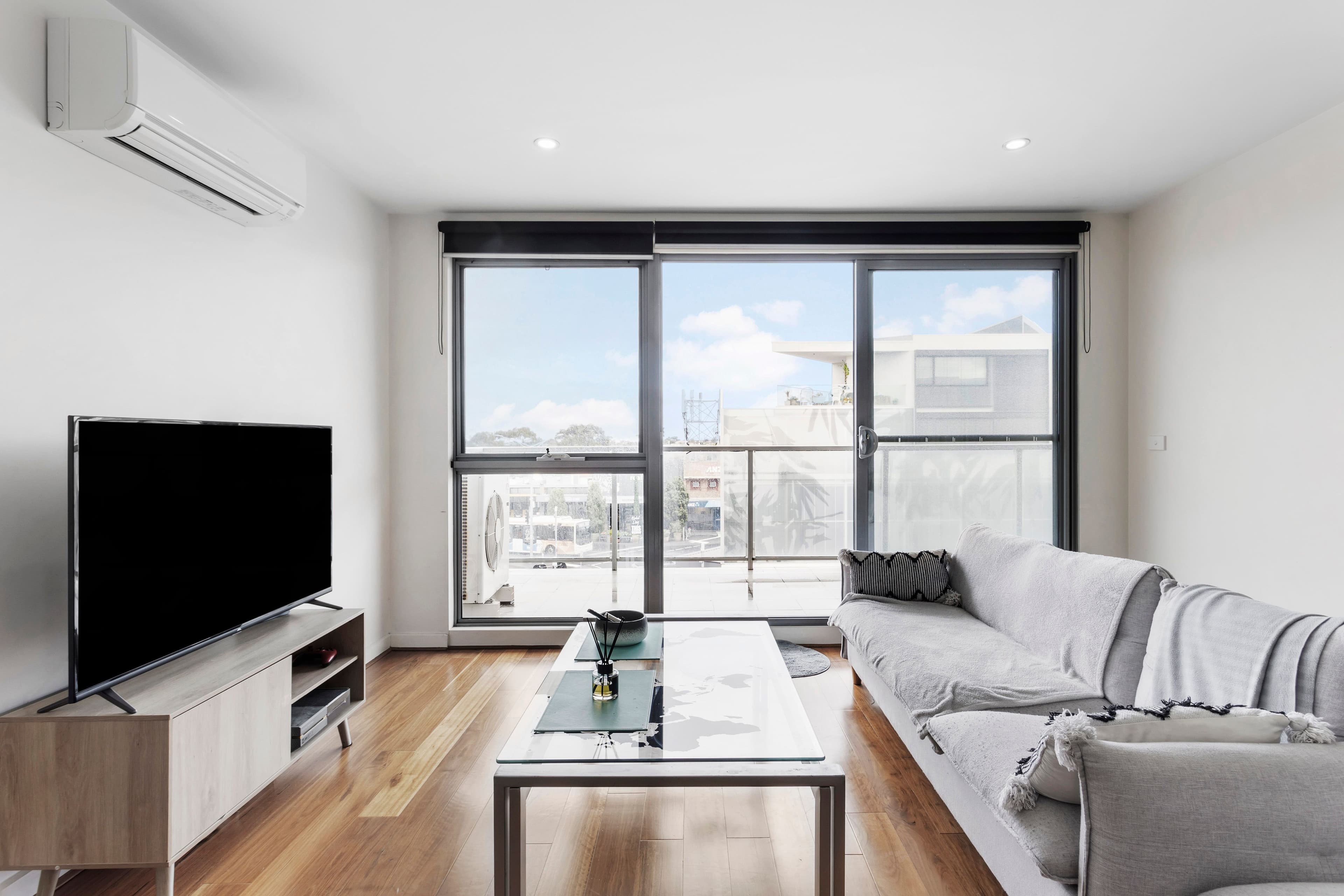 80 Balcombe Road, Mentone VIC 3194, Mentone - Thumbnail 2