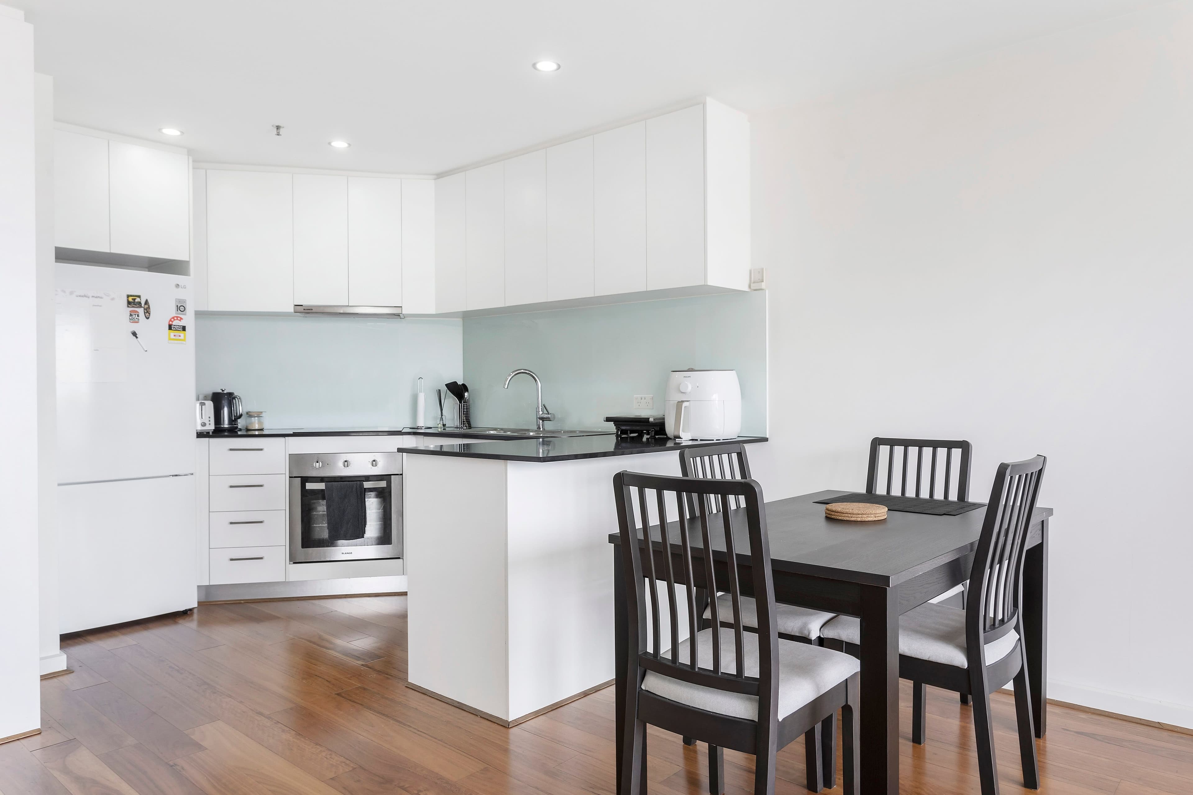 80 Balcombe Road, Mentone VIC 3194, Mentone - Thumbnail 4