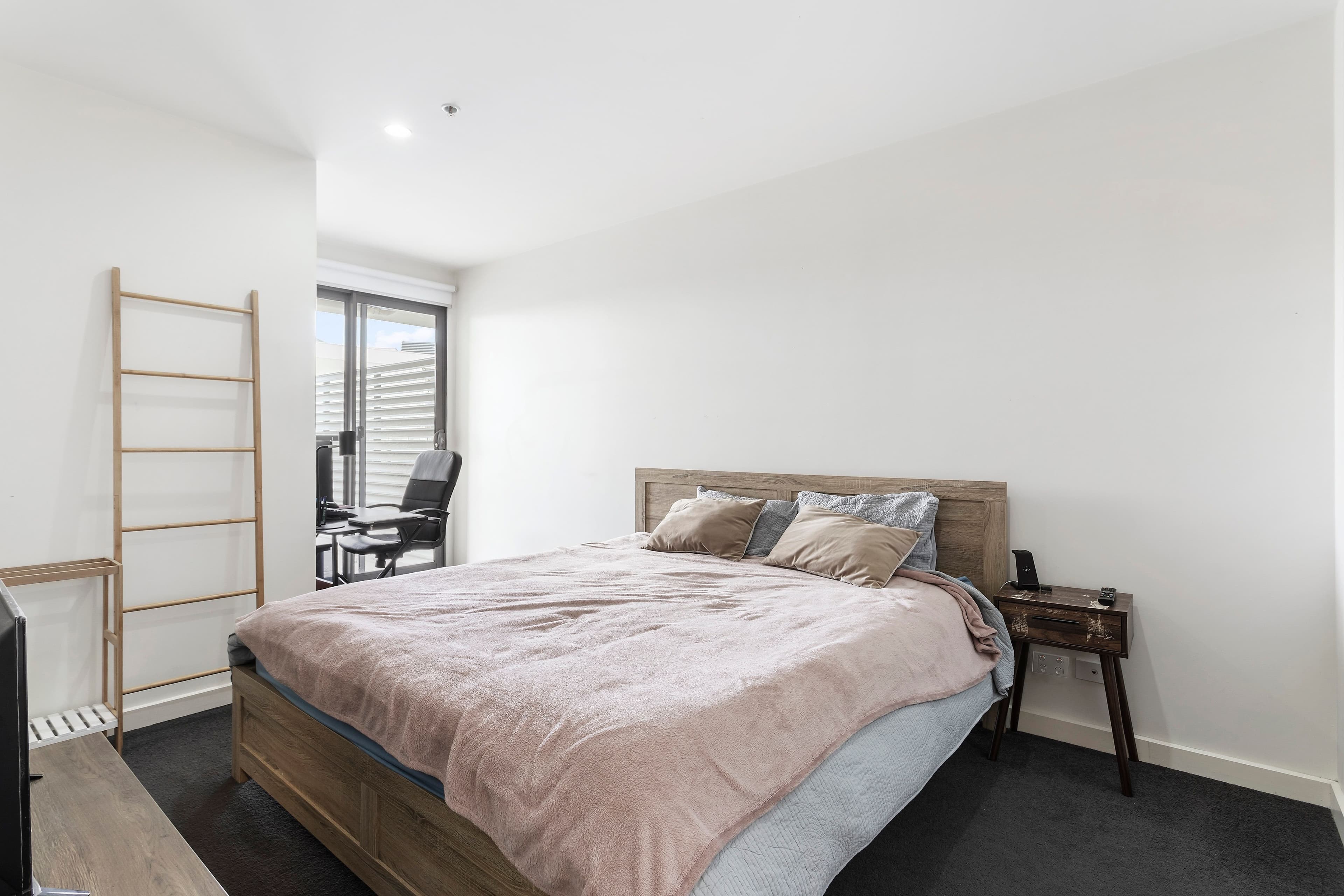 80 Balcombe Road, Mentone VIC 3194, Mentone - Thumbnail 5