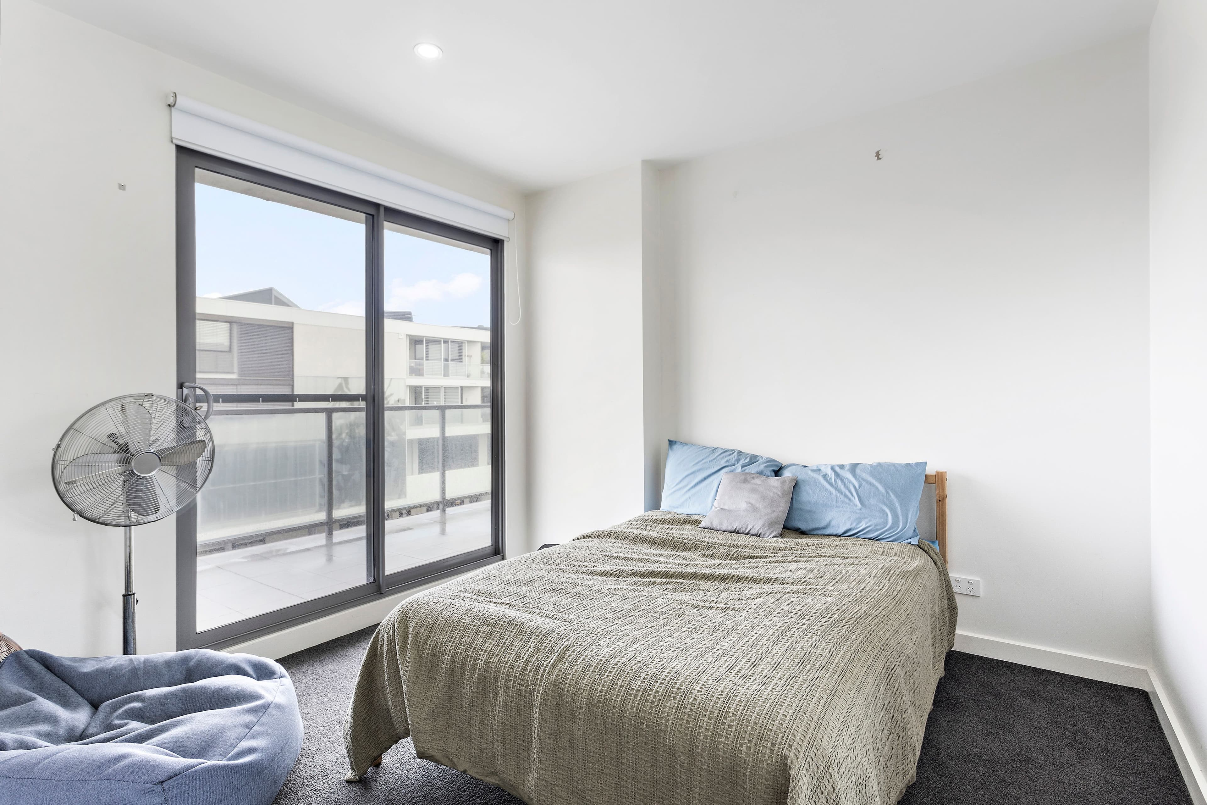 80 Balcombe Road, Mentone VIC 3194, Mentone - Thumbnail 6