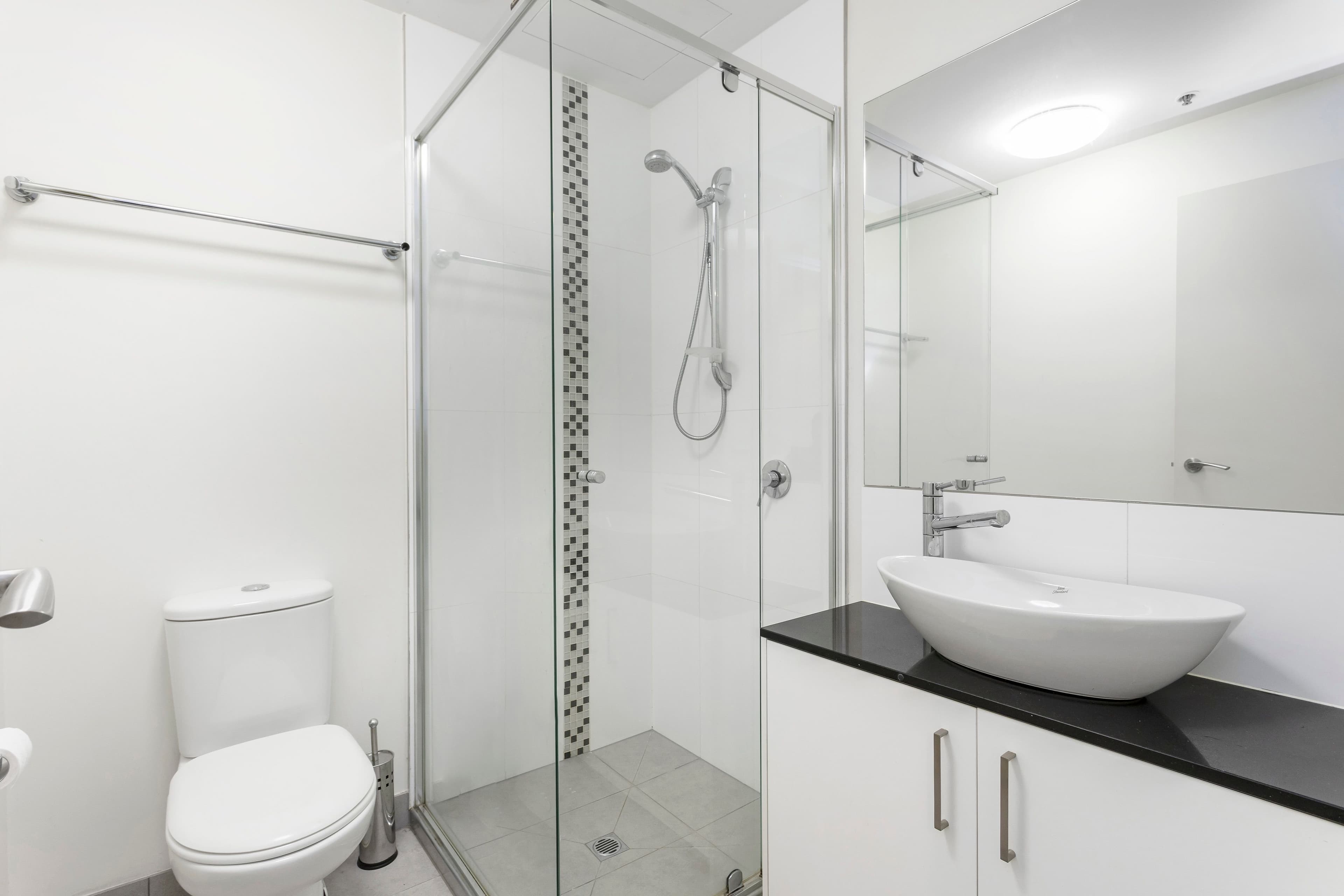 80 Balcombe Road, Mentone VIC 3194, Mentone - Thumbnail 7