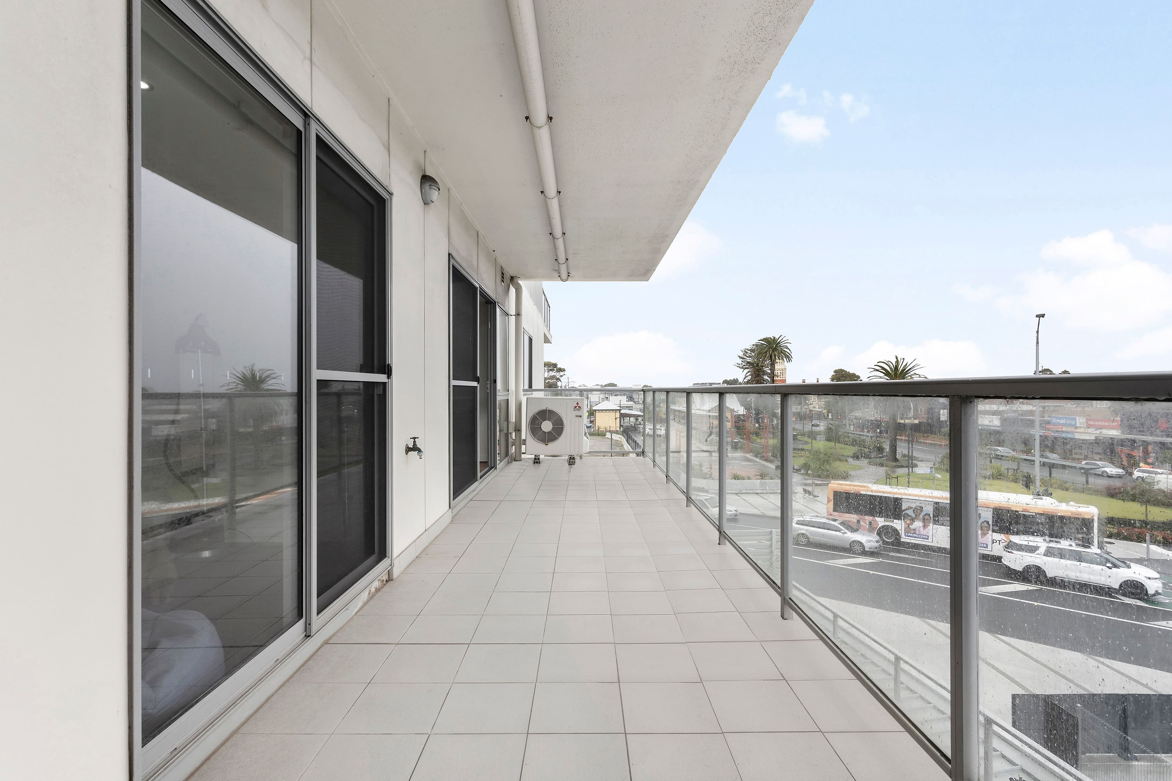 80 Balcombe Road, Mentone VIC 3194, Mentone - Thumbnail 8