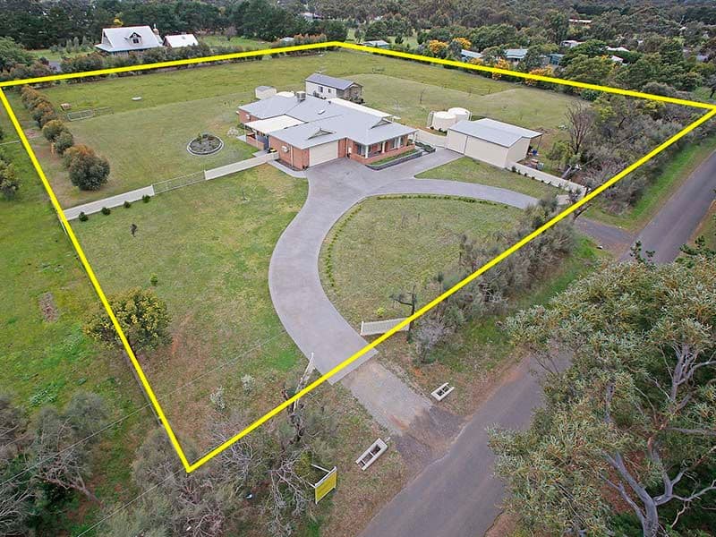 89 Barker Street, TEESDALE VIC 3328, Teesdale - Thumbnail 2