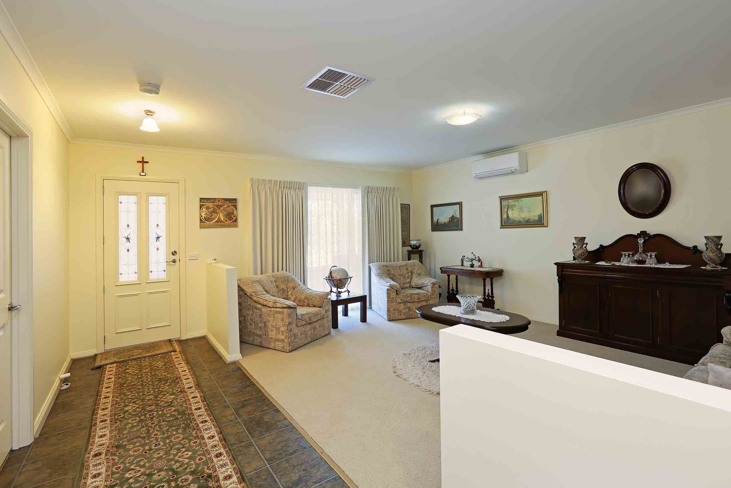 89 Barker Street, TEESDALE VIC 3328, Teesdale - Thumbnail 4