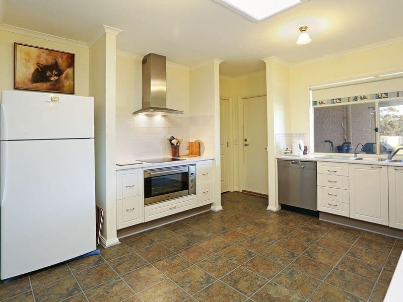 89 Barker Street, TEESDALE VIC 3328, Teesdale - Thumbnail 6