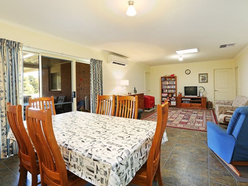 89 Barker Street, TEESDALE VIC 3328, Teesdale - Thumbnail 7