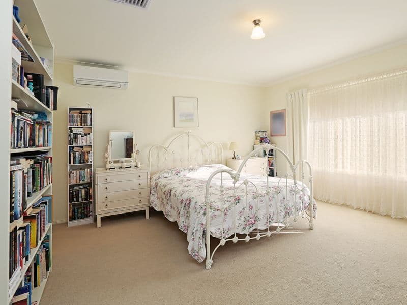 89 Barker Street, TEESDALE VIC 3328, Teesdale - Thumbnail 8